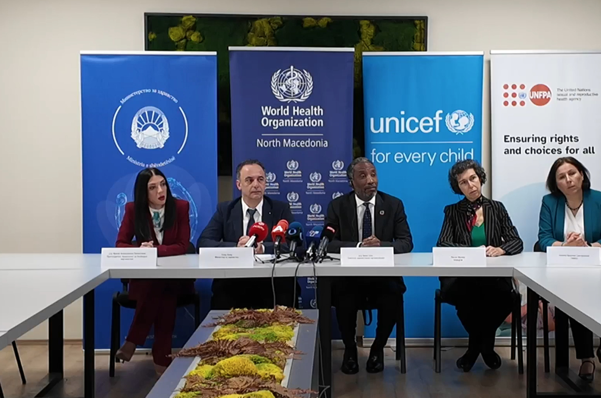 media-librarytbfb2d8us2ef6kbl6XL