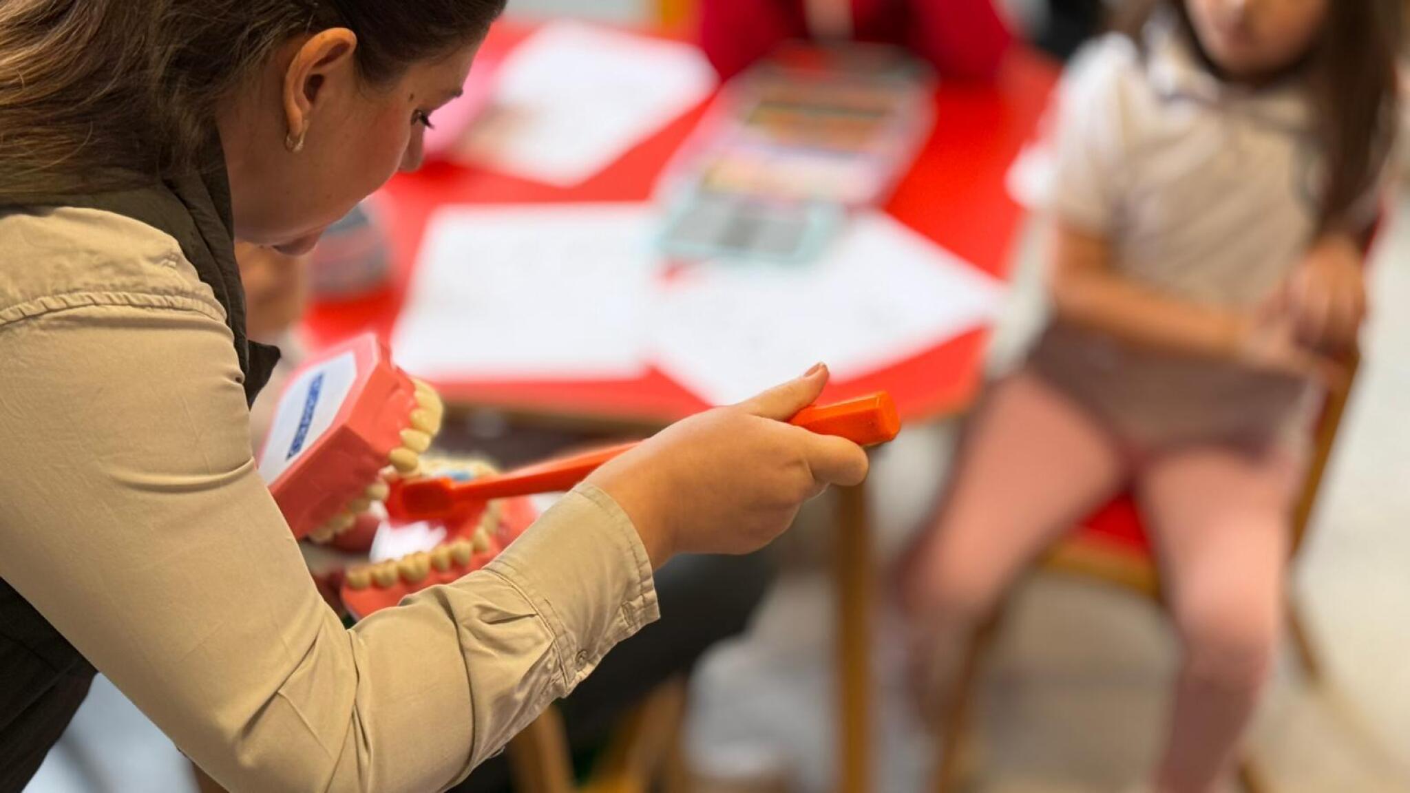 media-library1h4u12i5bkvb74McMJ0