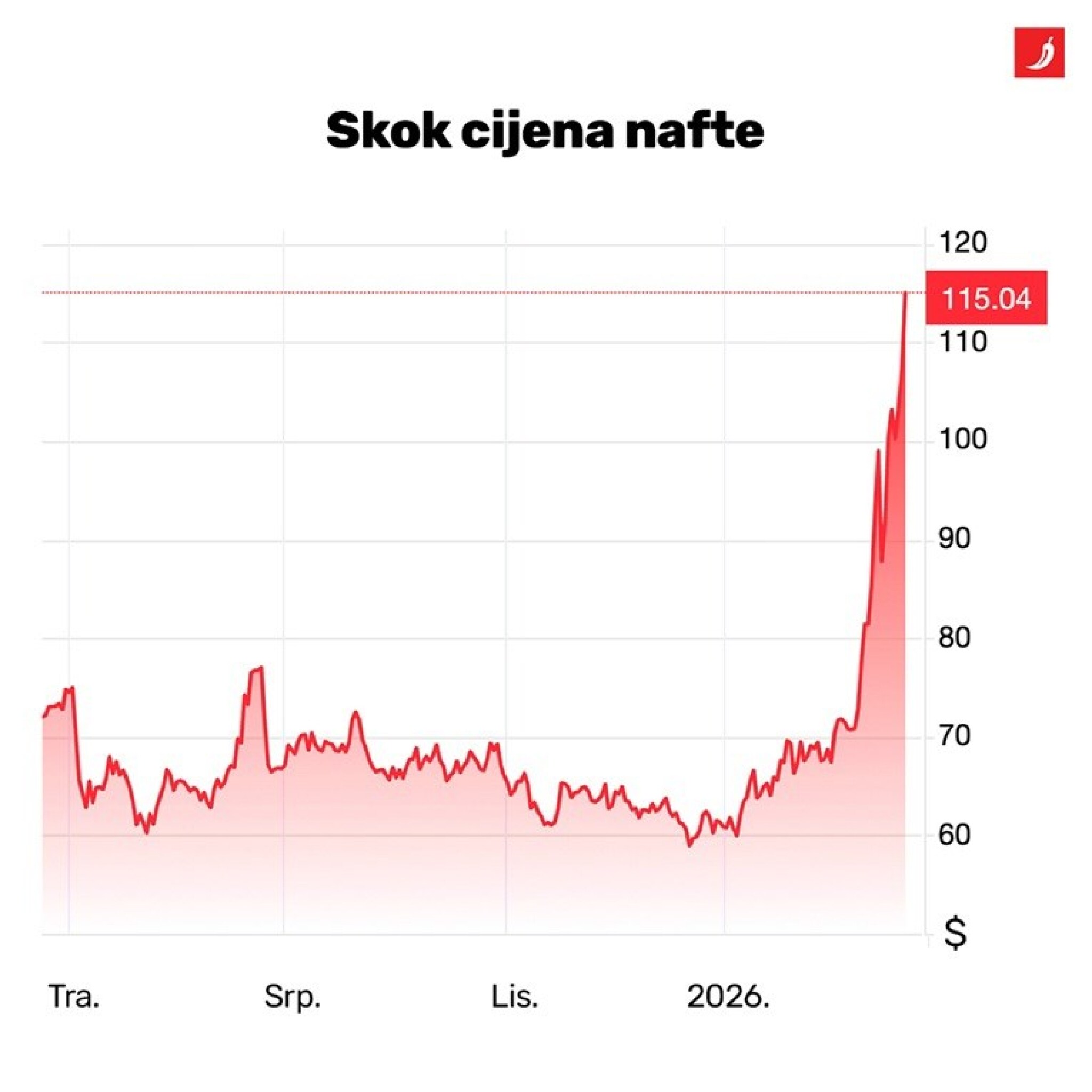 media-library80390nmuqr2t4GTh19O