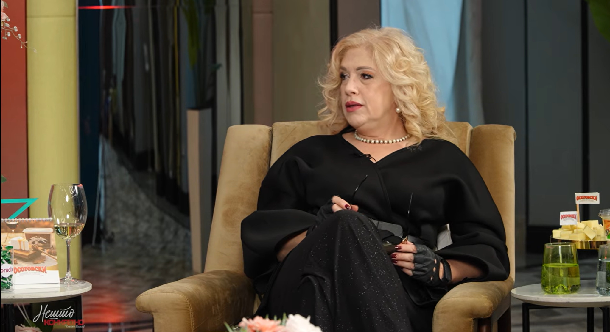 media-libraryi06bmk852dc43xnwjRS