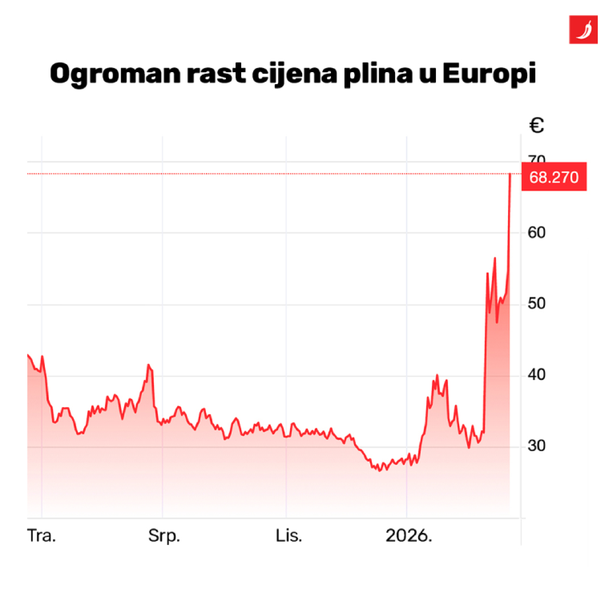 media-libraryh00f8i3c8vc6aYUdDsY