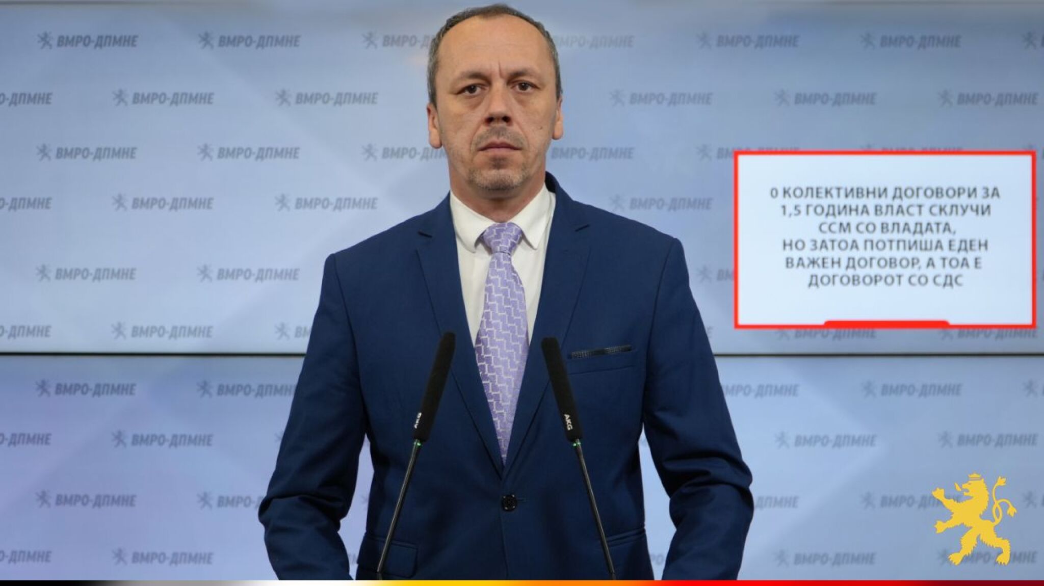 media-libraryuh63v00cfjfcfXRPgTC