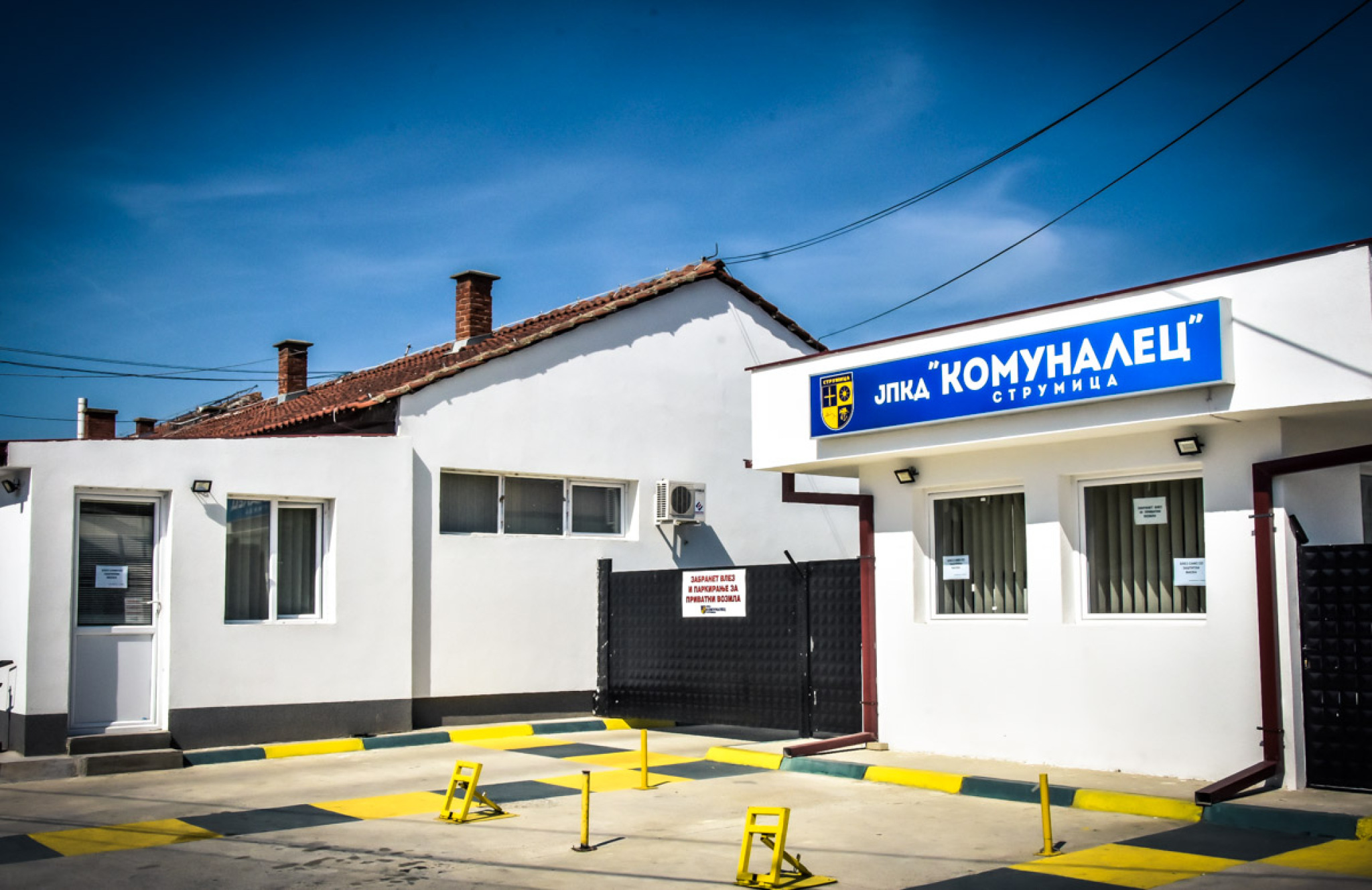 media-libraryg1gnc9p2m65e7l1bmvU