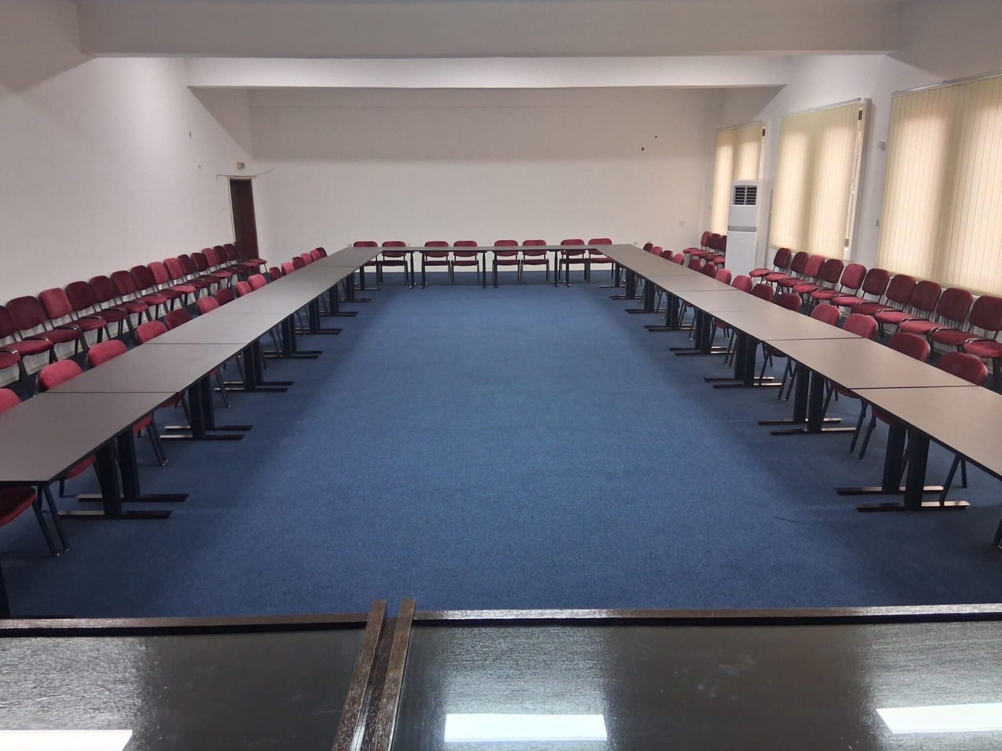 media-libraryv88gsjhkbano9U2PixC