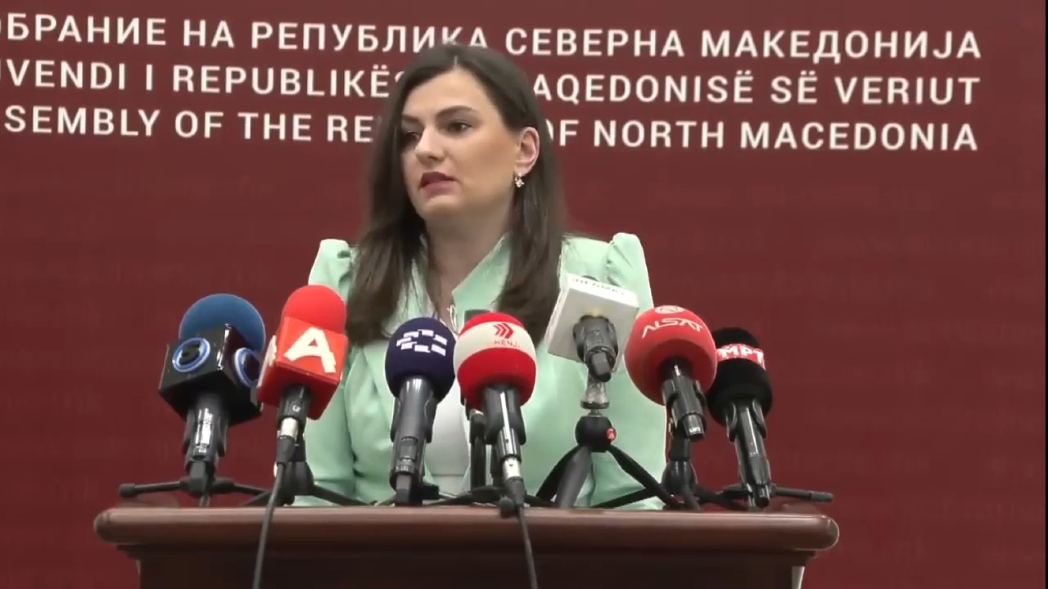 media-library2ah6h89ab4d4bxceRa2