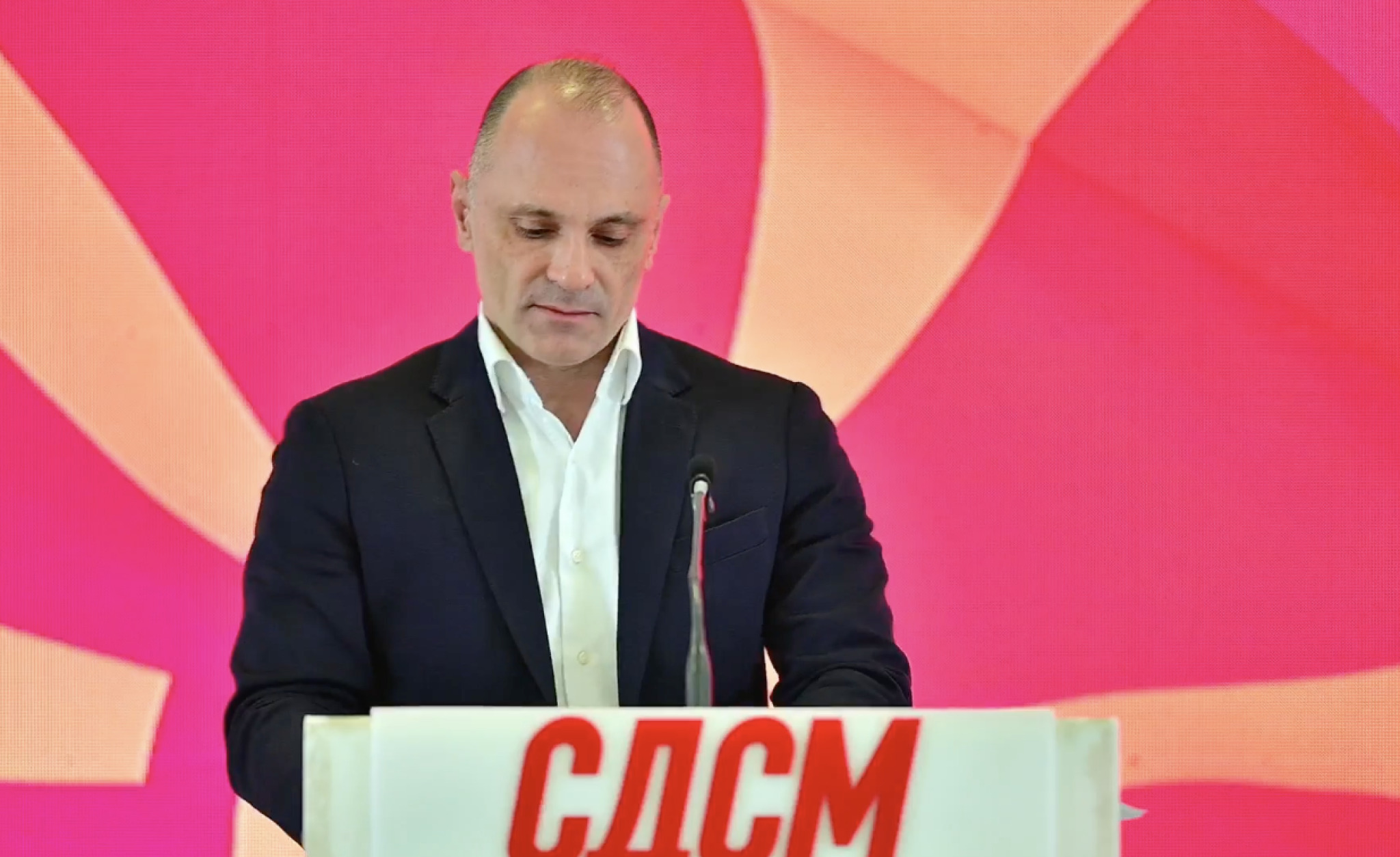 media-librarydsemnfdf9r30a1Vcdks