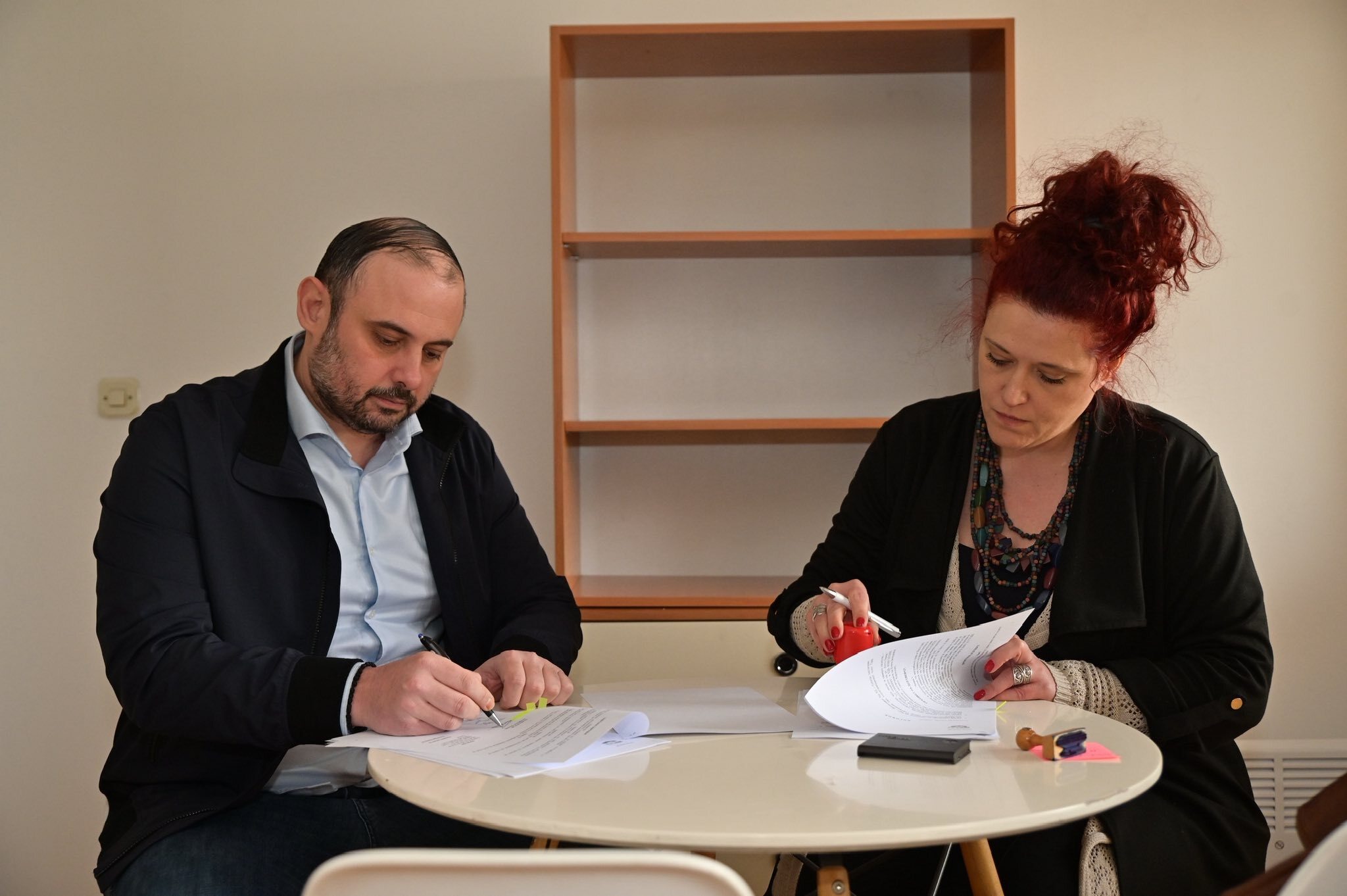 media-librarybhm22ms1nltreMJHzpT