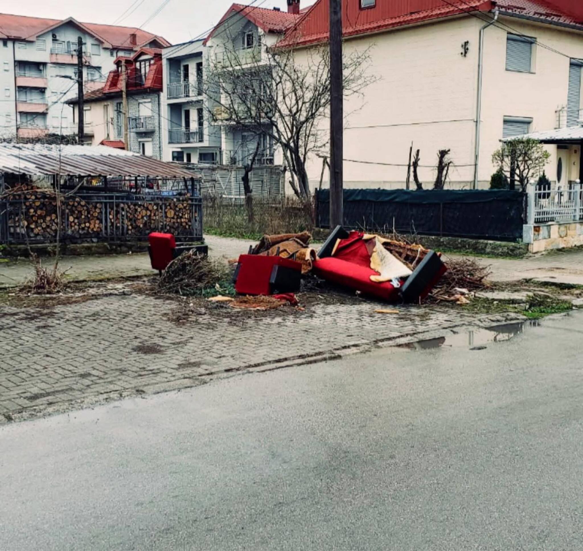 media-library0kph0cu3sjnn6QzNaar