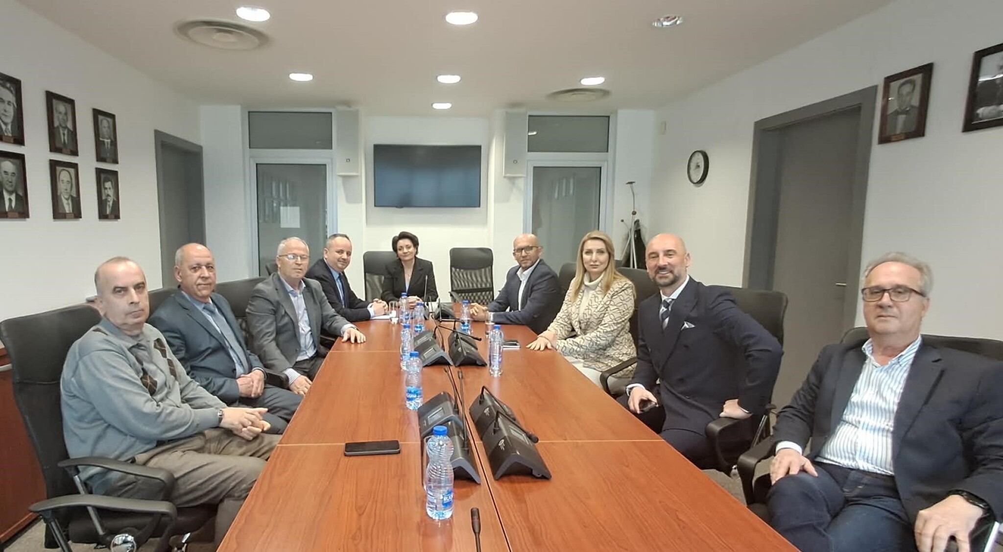 media-library67c4ji2b8svt3Cd55vx