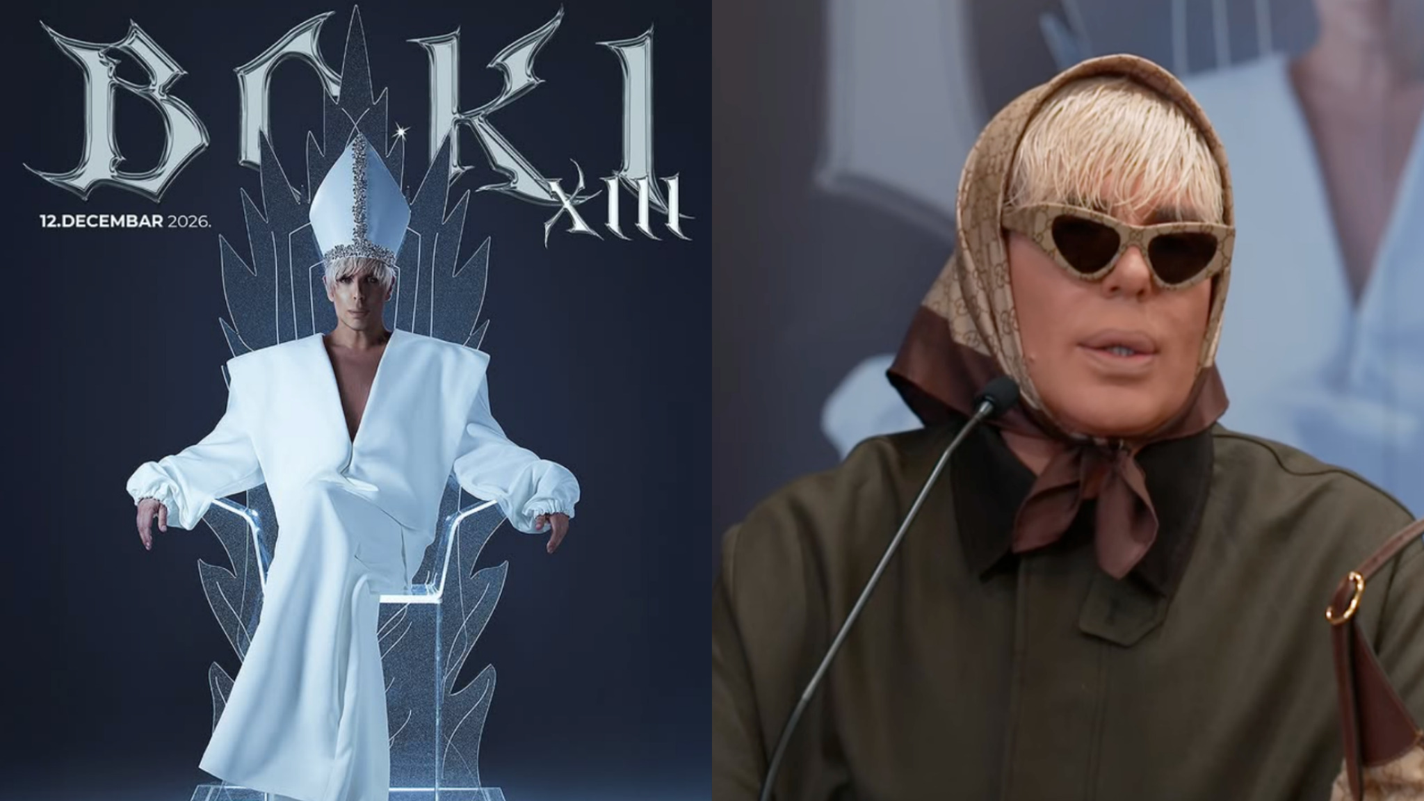 media-libraryi101b42rge3s0YdkG1s