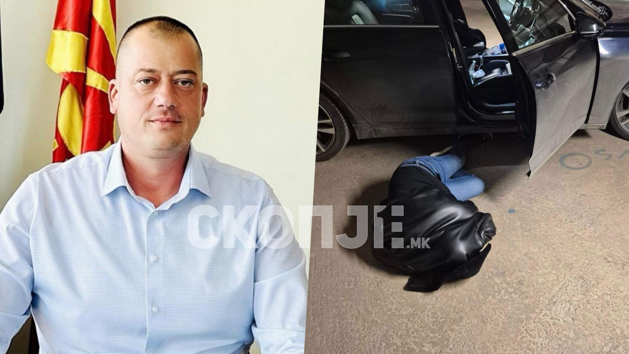 media-libraryuvbq70f5b3qkbUy2O0i