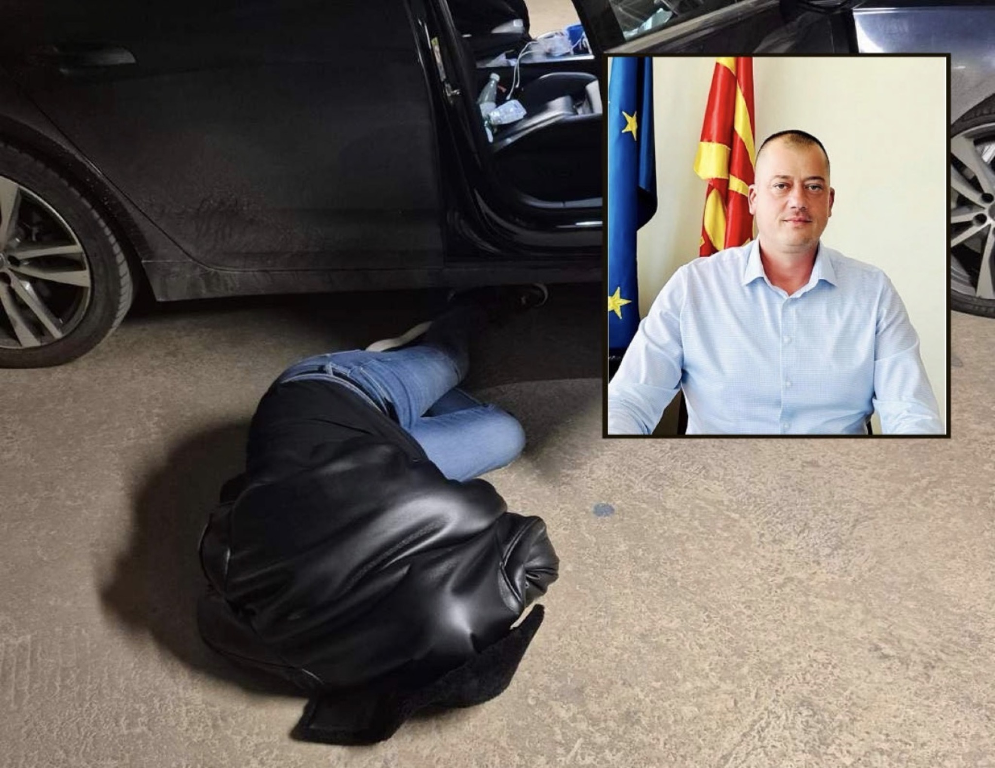 media-librarylanq5msr06k433oK8i4