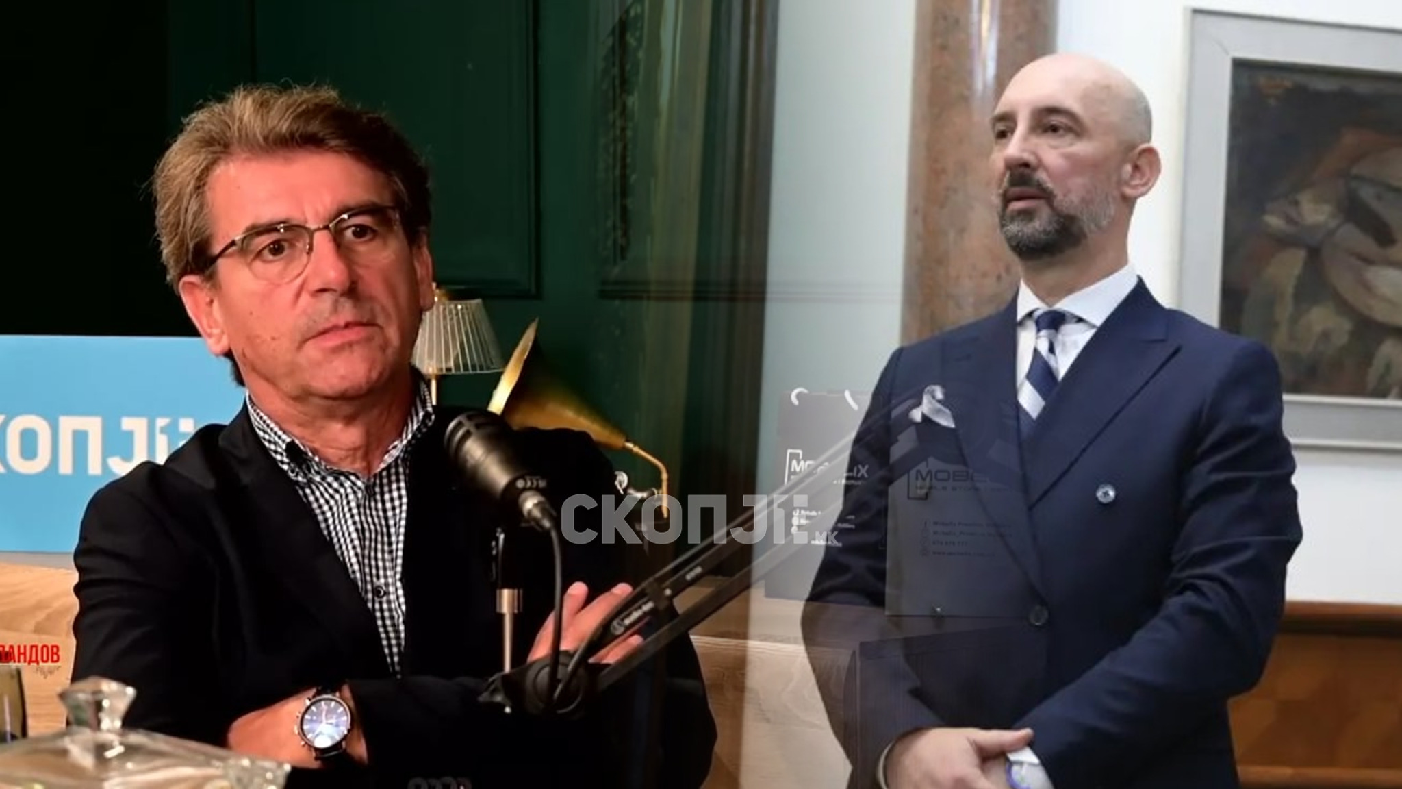 media-library3pde7g0e1dcqdxWVdlr