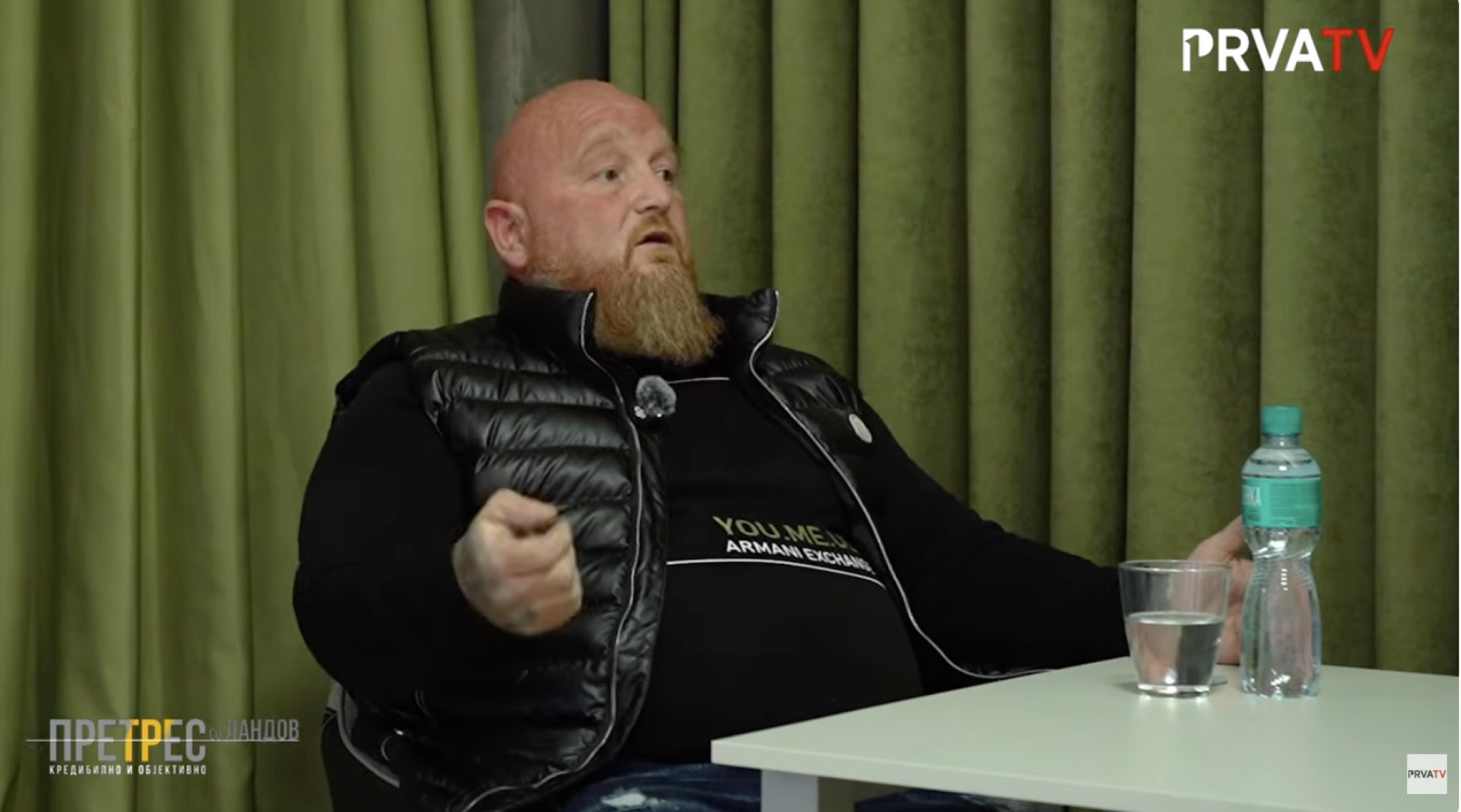 media-librarygfnah23bkmb393Tcmih