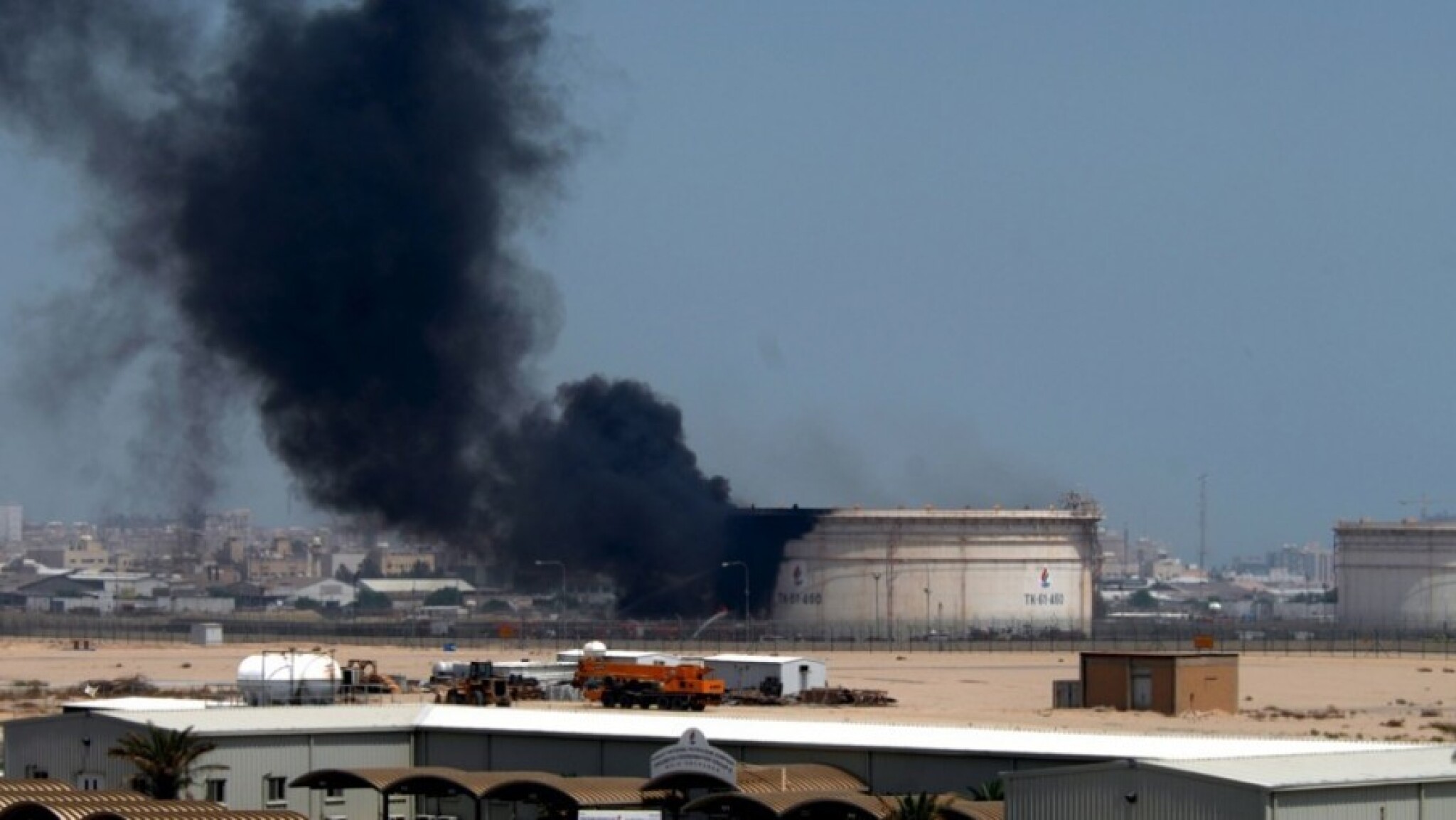 media-libraryh4n8smds79f3f37ys1J