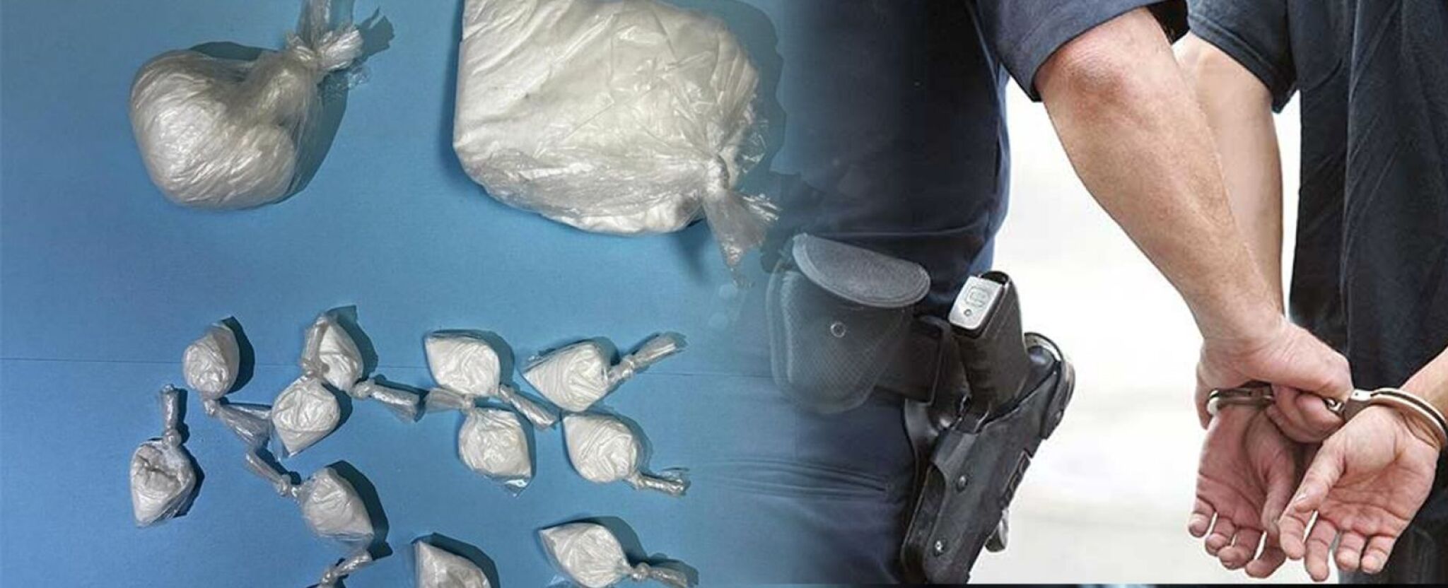 media-libraryvjujdkvnjj2pd9DEnUD