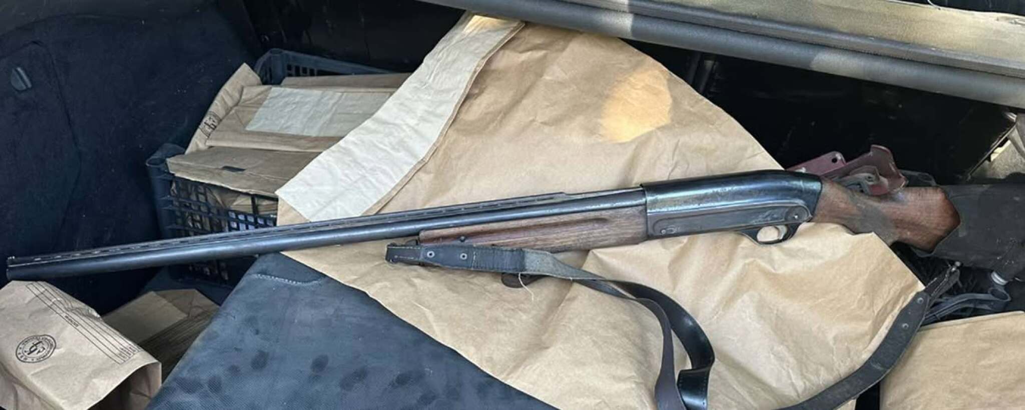 media-library86m351f4qkp09aaQ3As