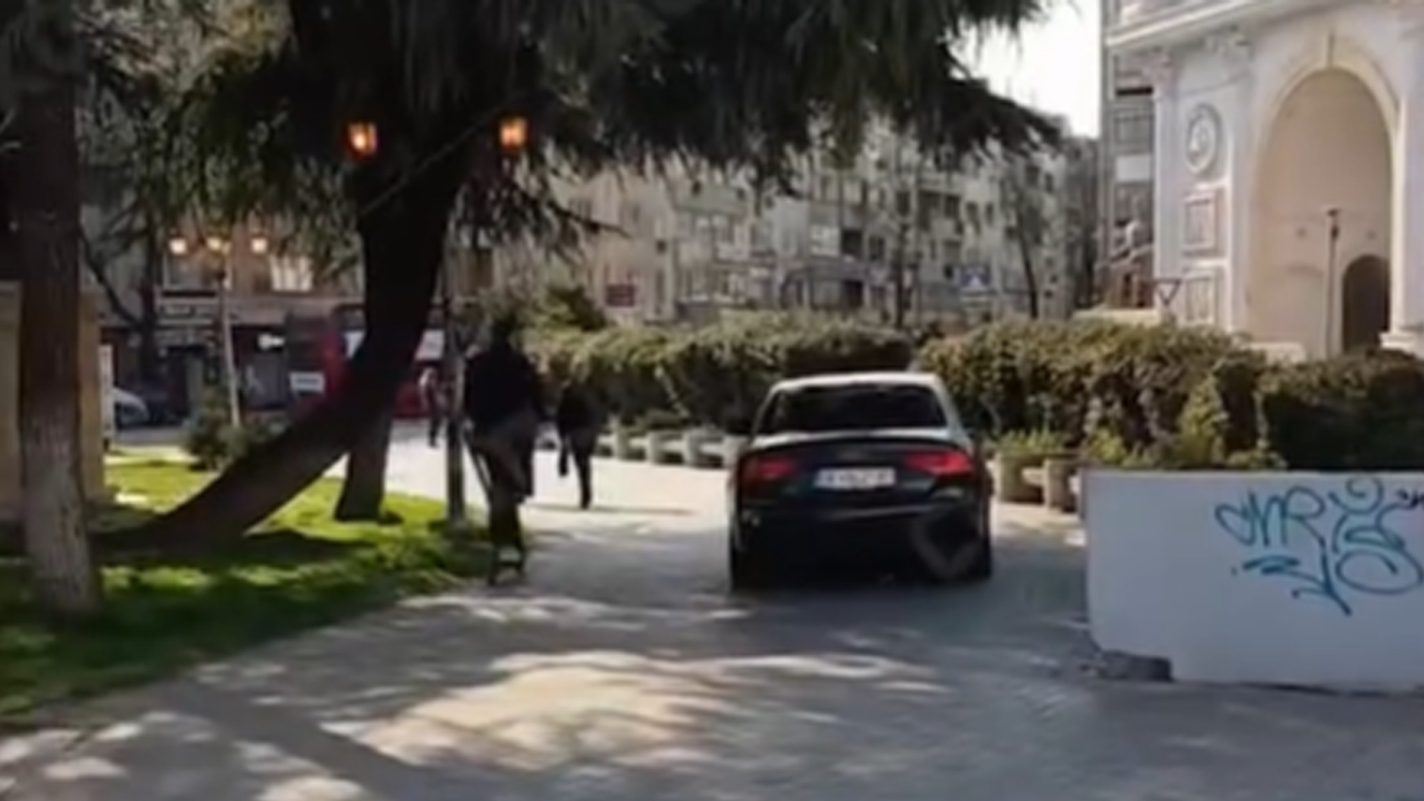 media-library2m97ff2ed7qtfLDsNbA