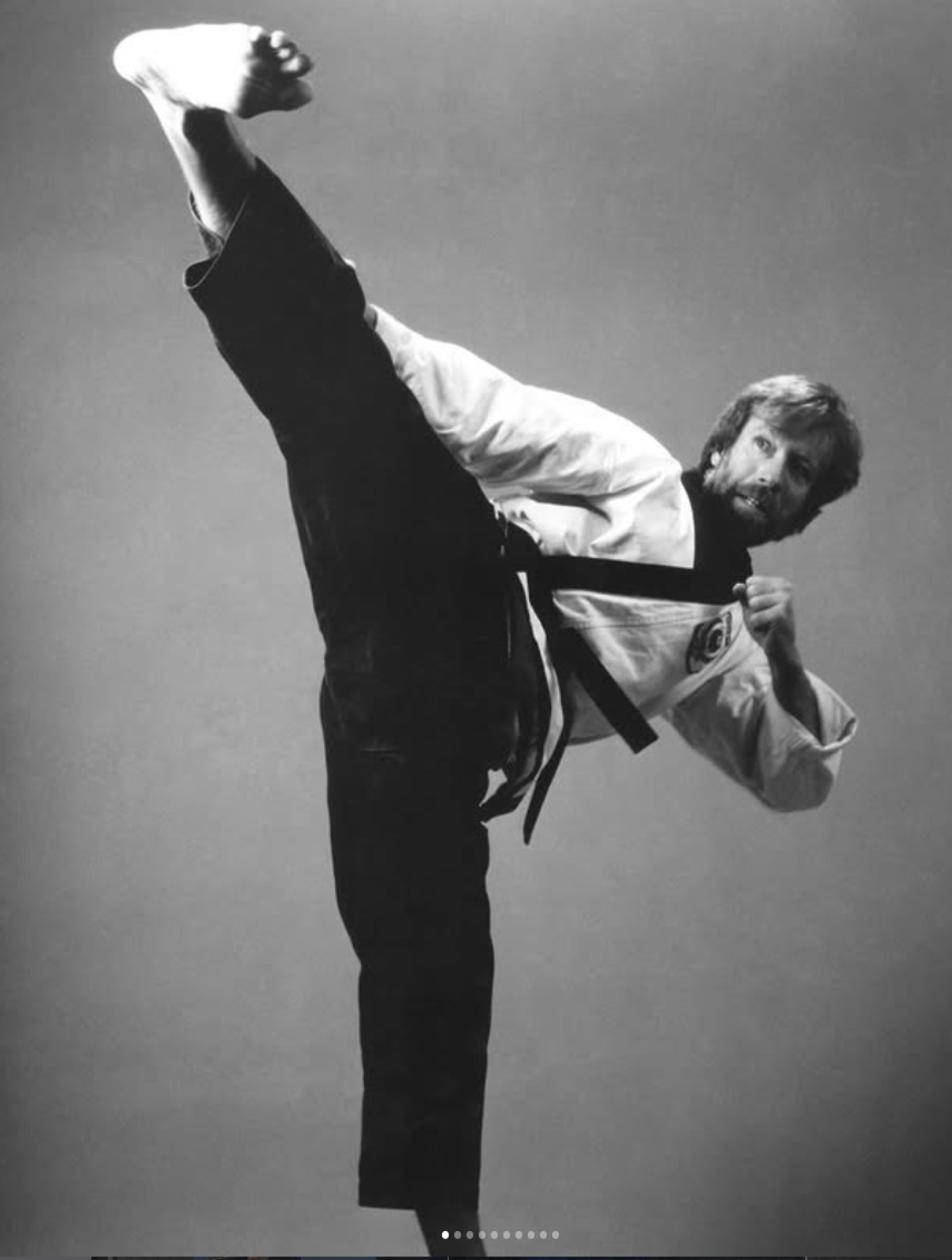 media-library8p89doflueim19mpZzK