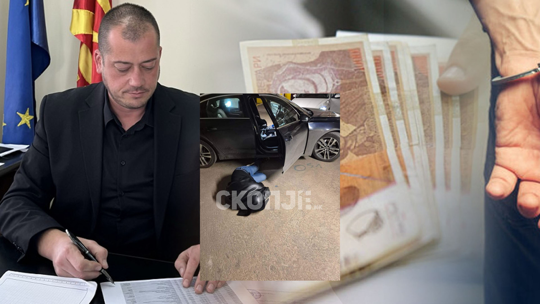 media-library98de86mmbqsi9tnQu1b