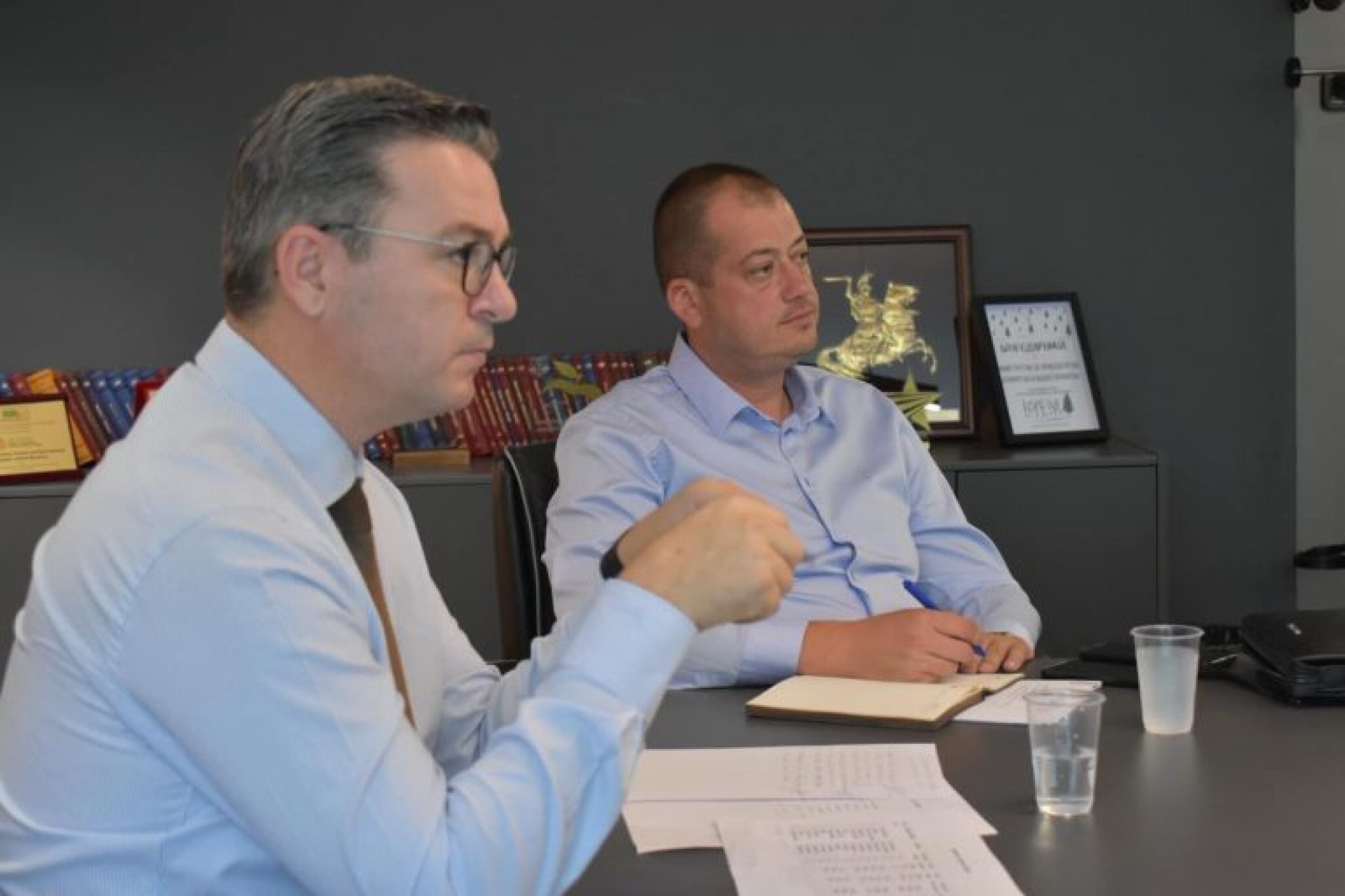 media-library8gbvr9cjkq0qcYtjtet