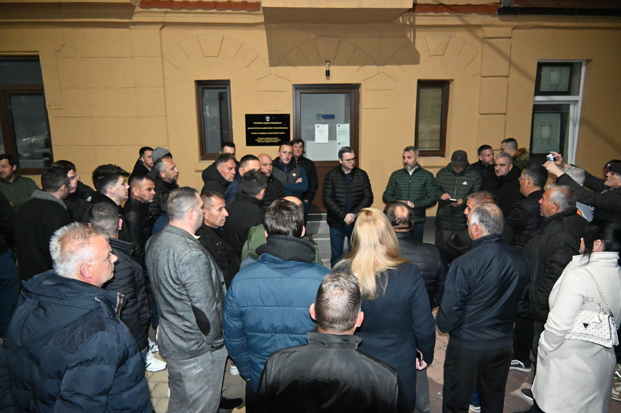 media-libraryk0r20vj4hh2hbZp65tB