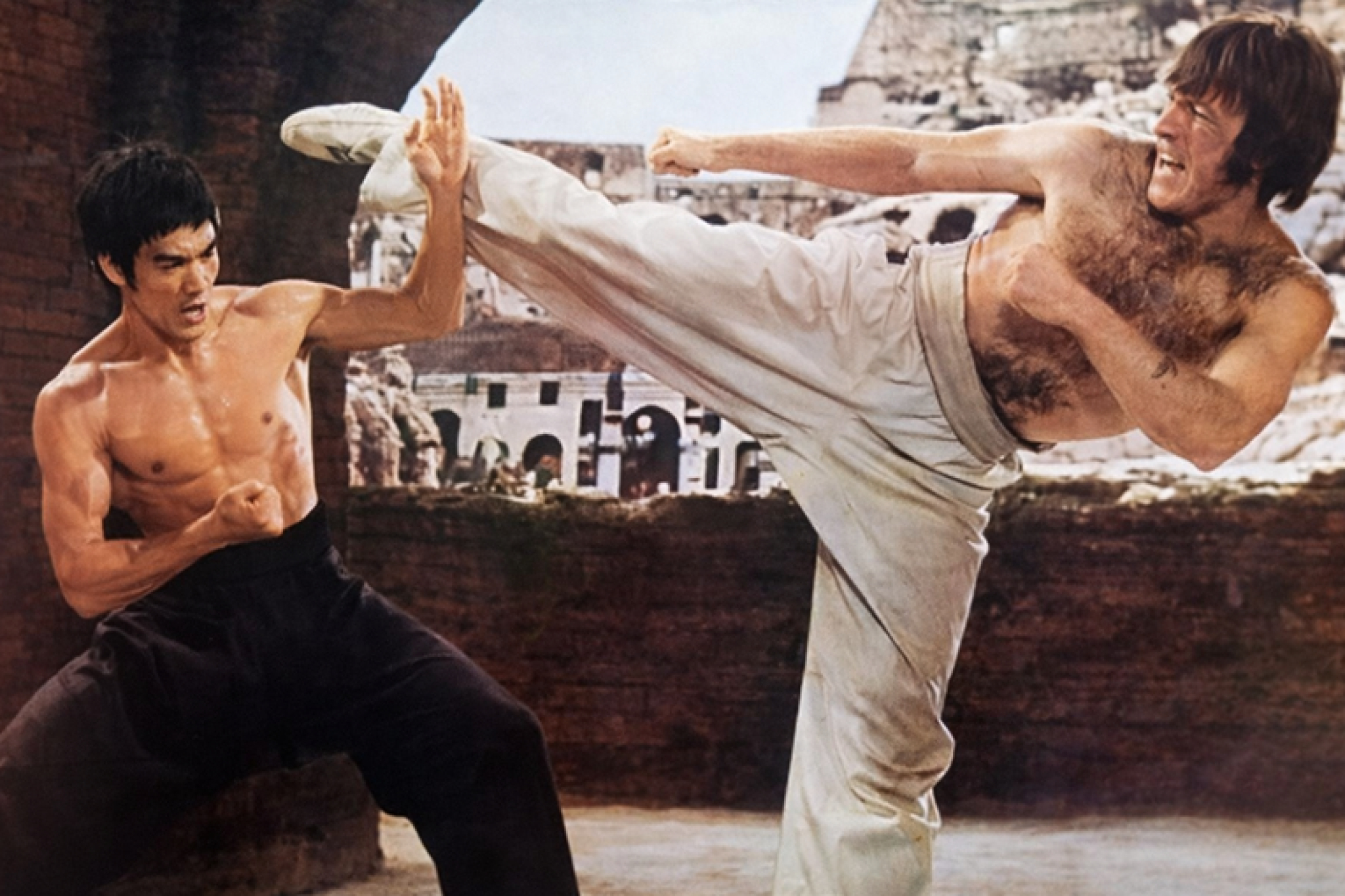 media-library9ofblnp1l9qn54XdrgY