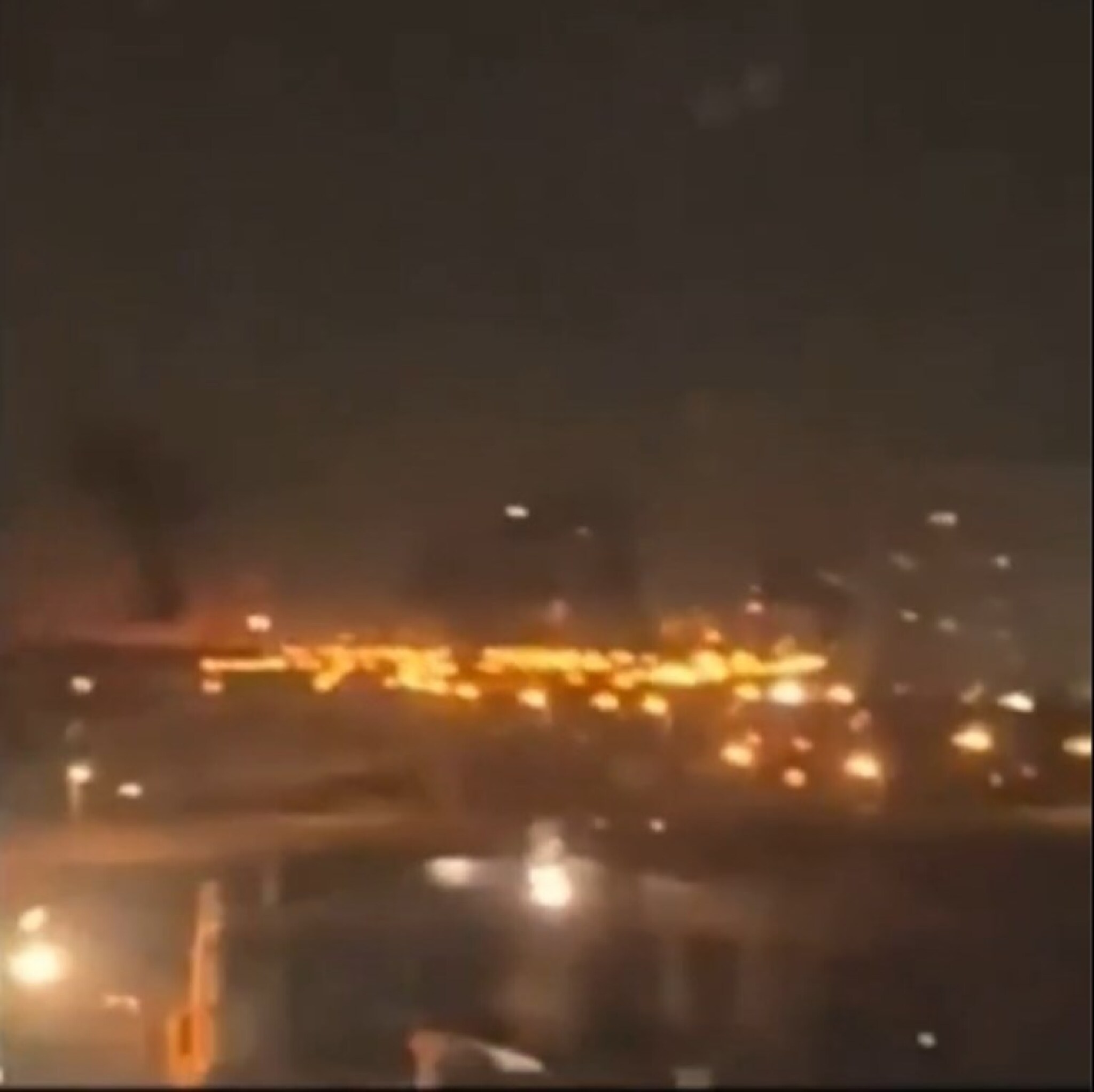 media-library4oj3jd8upv0j54b3mrq