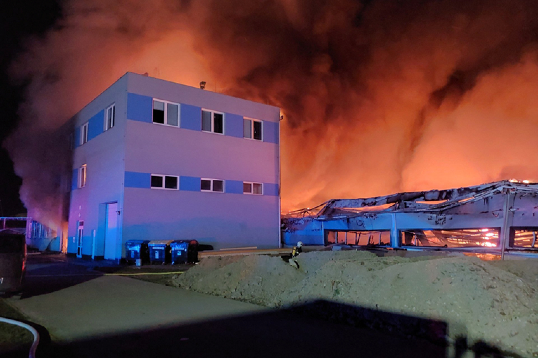 media-libraryo0eo3n46gaap3g3qPaK