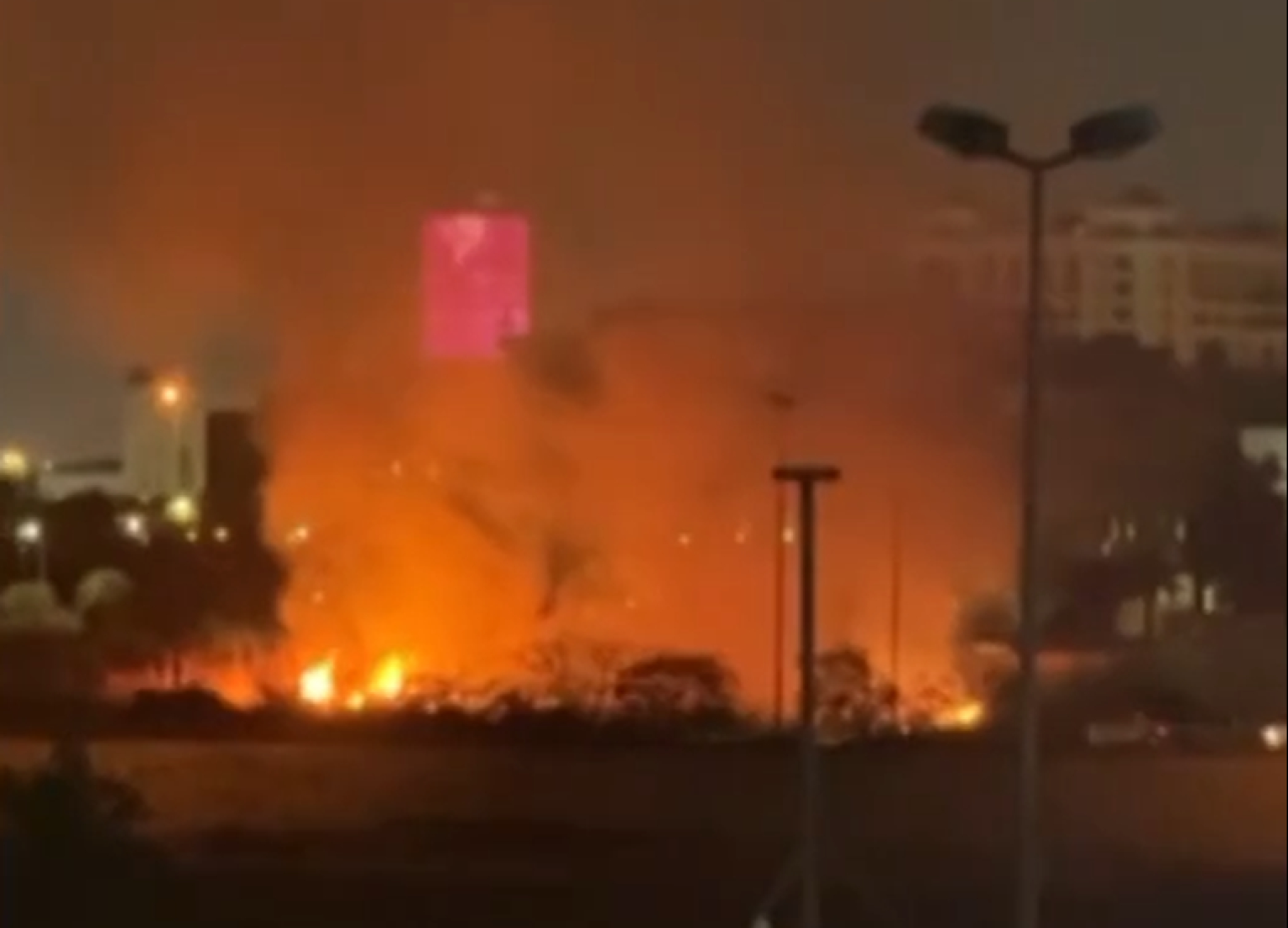 media-libraryp1npor34oled3waVIWK