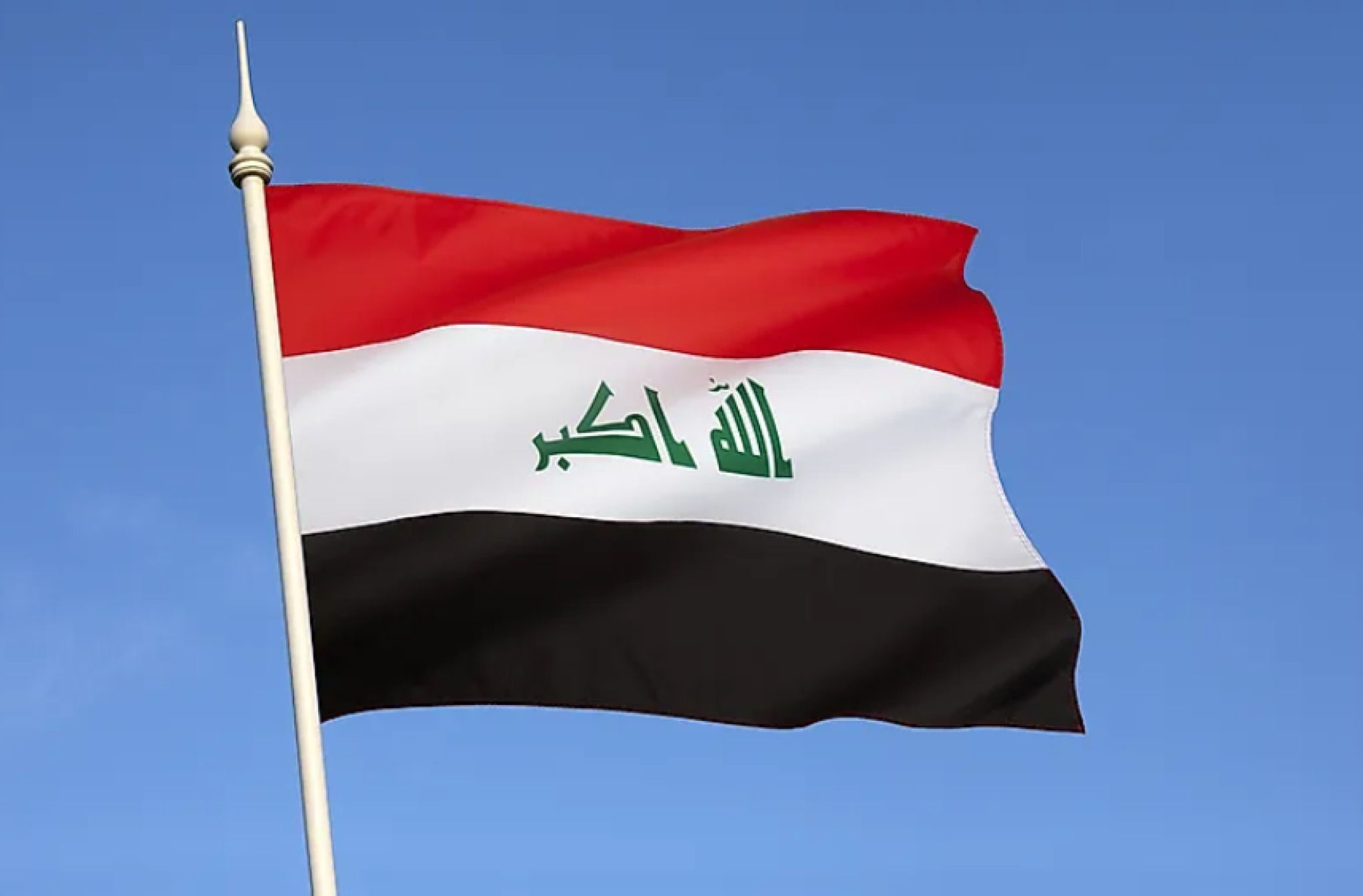 media-librarypb0hu429g7rt6jxqTRZ