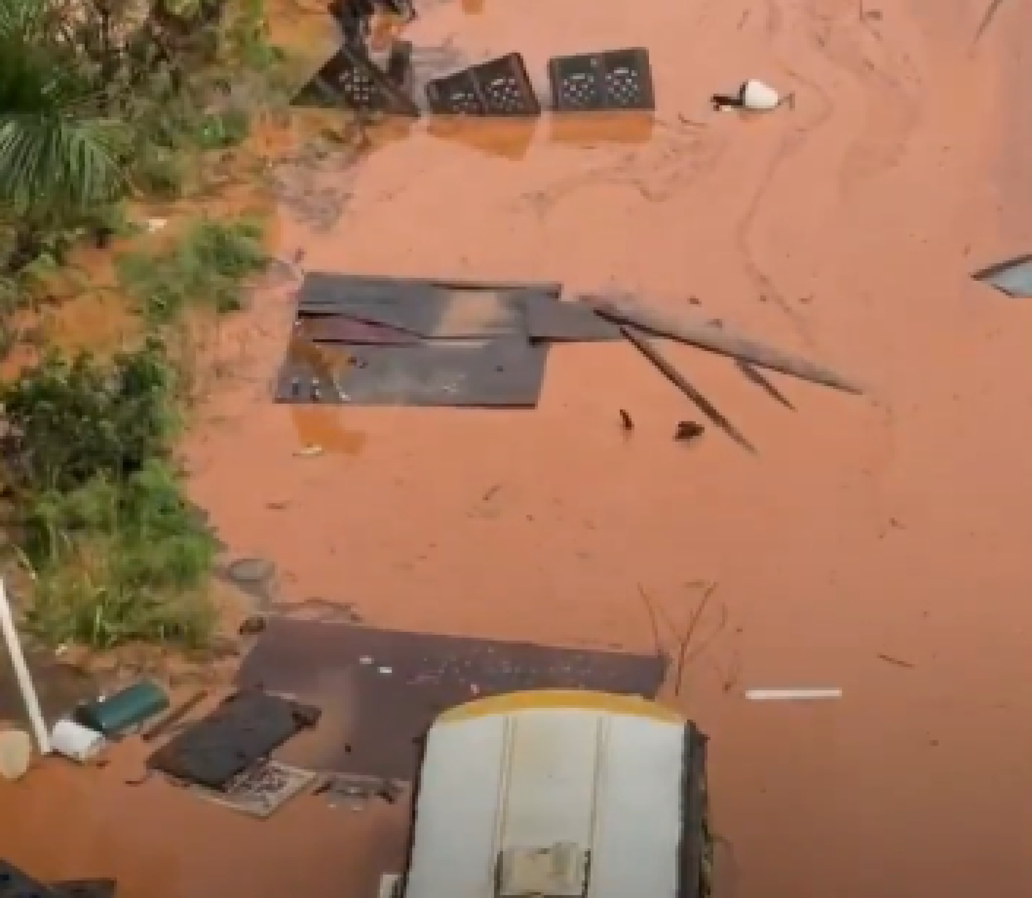 media-libraryjhm8as5ra8506PPuooj