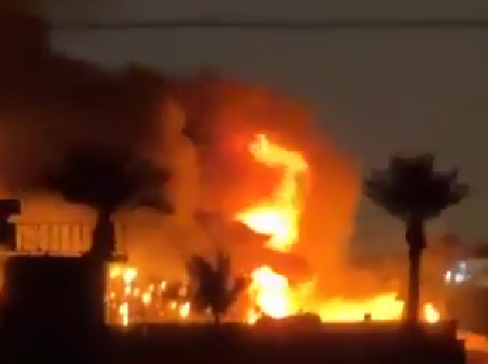 media-librarybek2n28muvkfetyUfBk