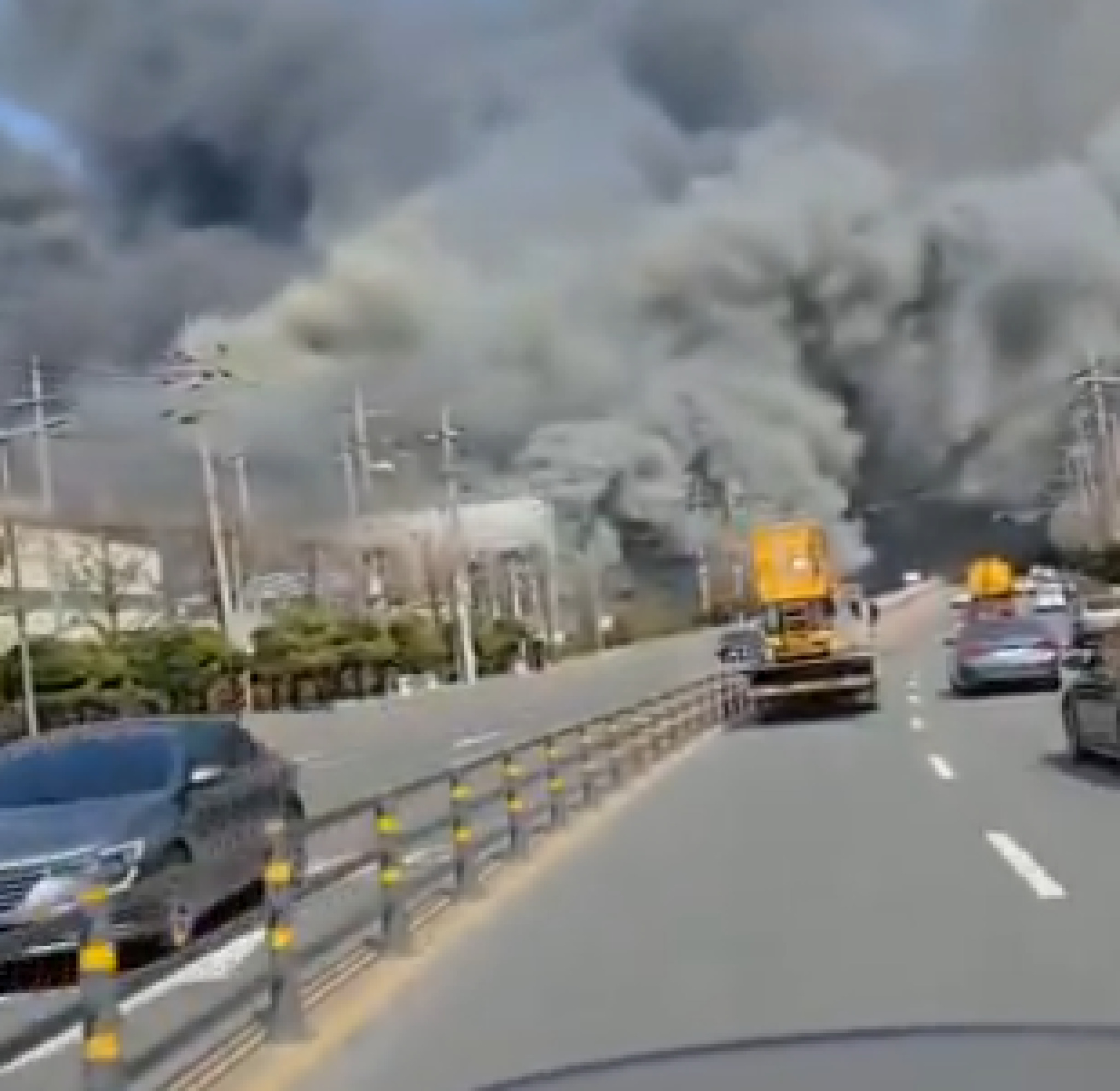 media-library6got4a5cavapbsSHPTs