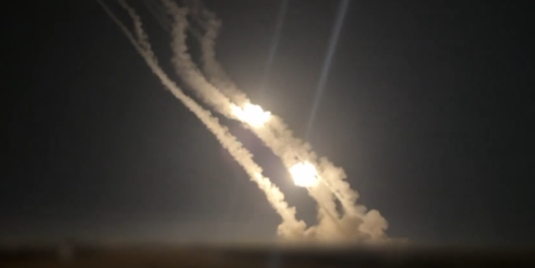 media-libraryfsc970c520m4c76tcSO