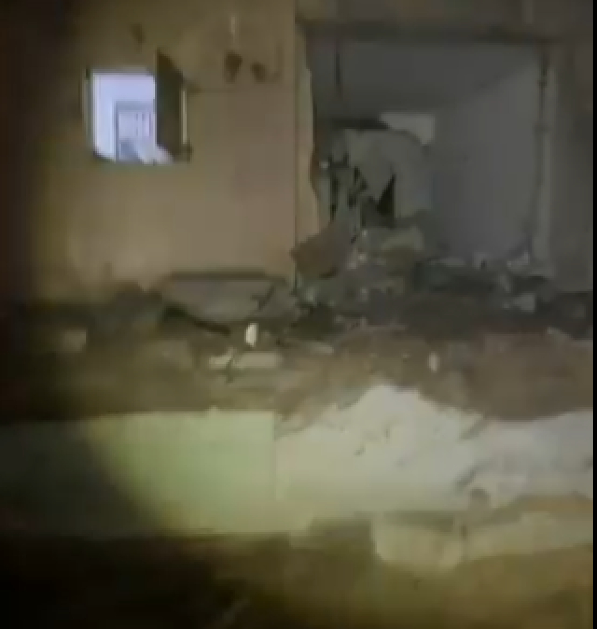 media-libraryd3qtpjukd1f34vdzukZ