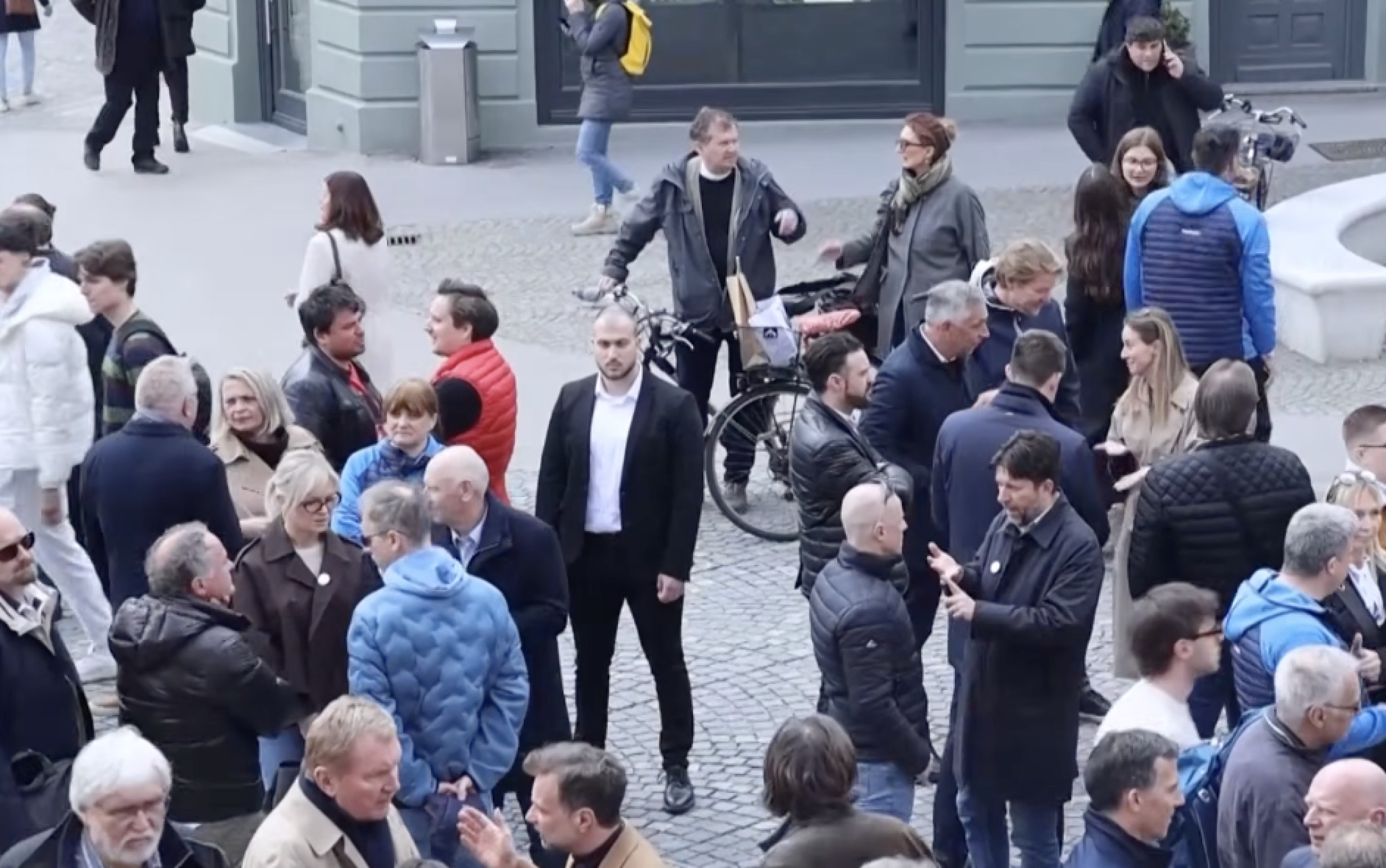 media-libraryv5kptil7tgl10isYVqd