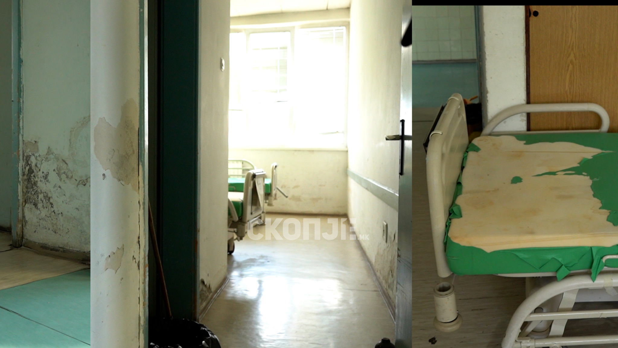 media-libraryfjco2idjqge74chIYwX