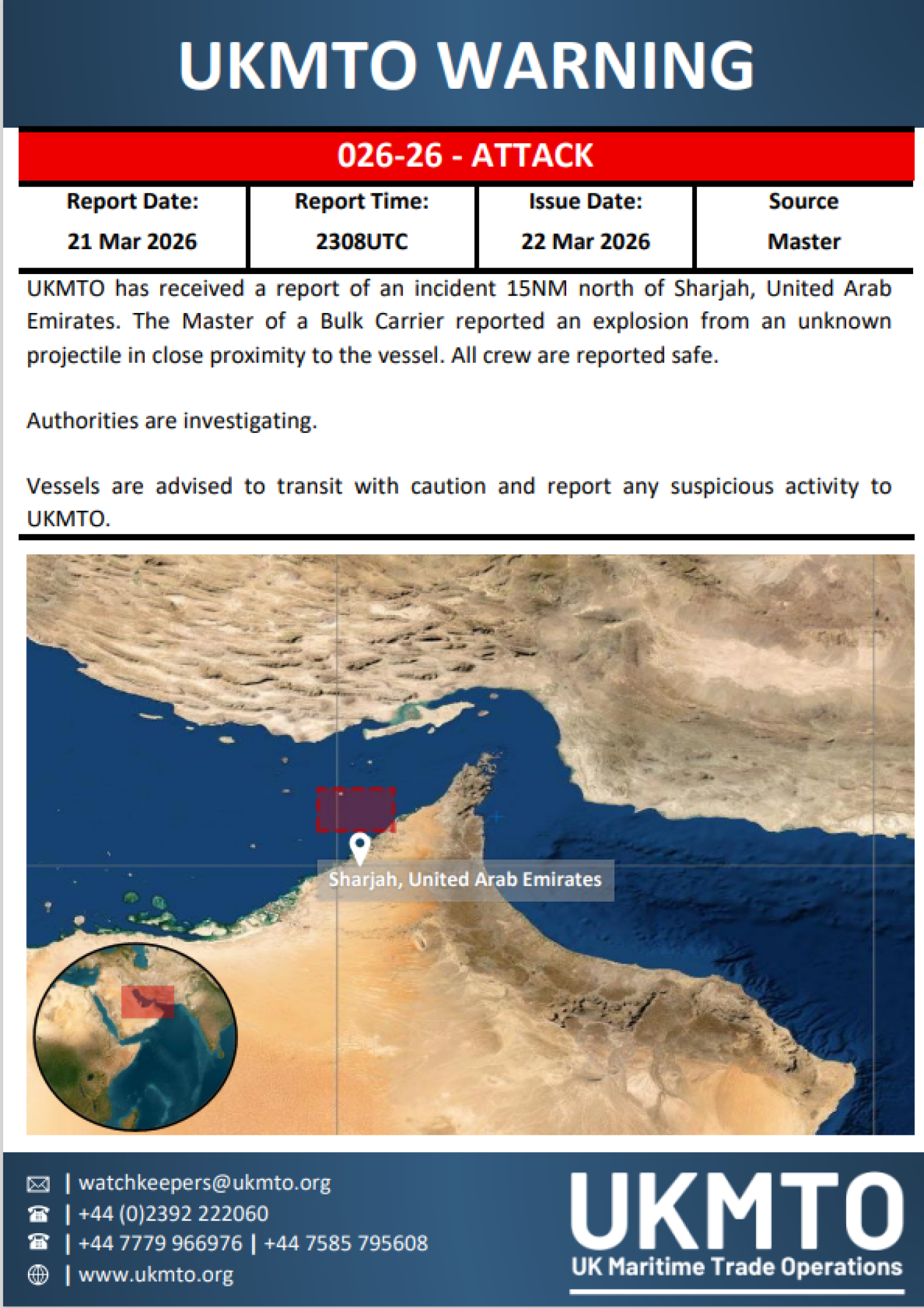 media-librarymogcknpj3v0n9t5YUVy