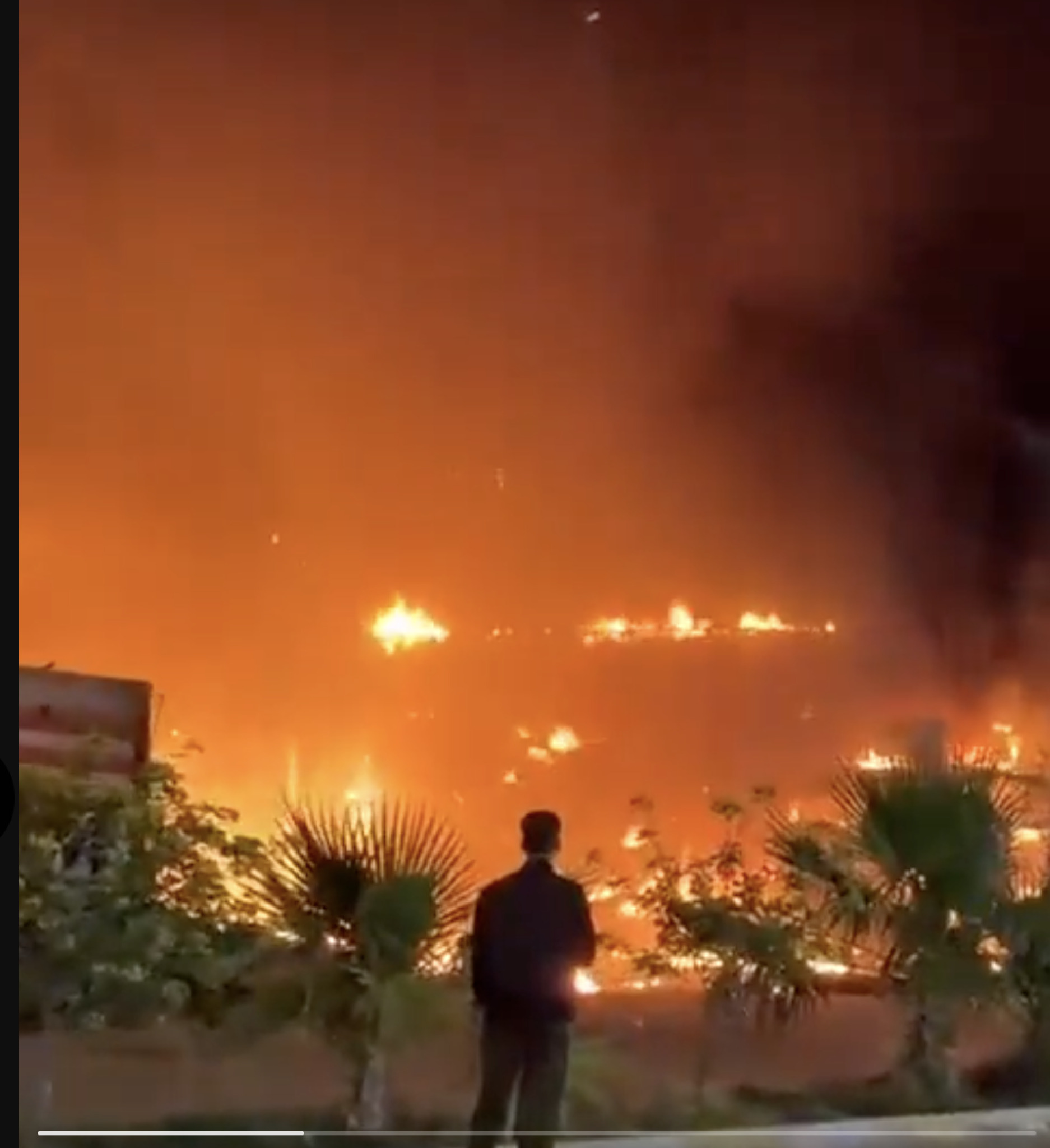 media-libraryvuaa83hvcuag6LDIYZj