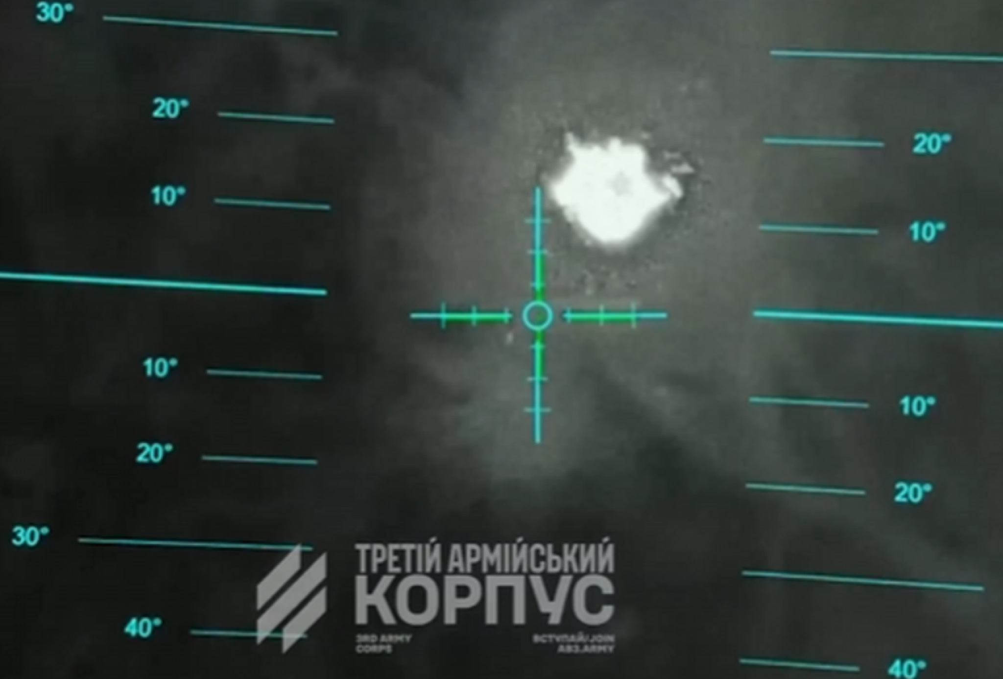 media-library3fbcoifjmj27dzCThLo