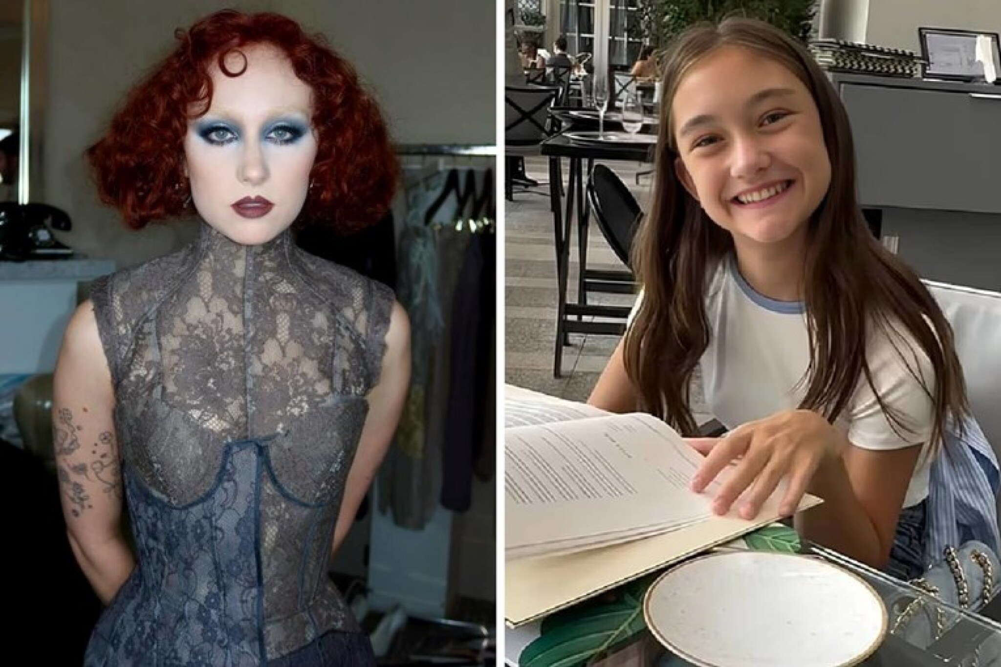 media-librarycru900c8qaq27TPyS4x