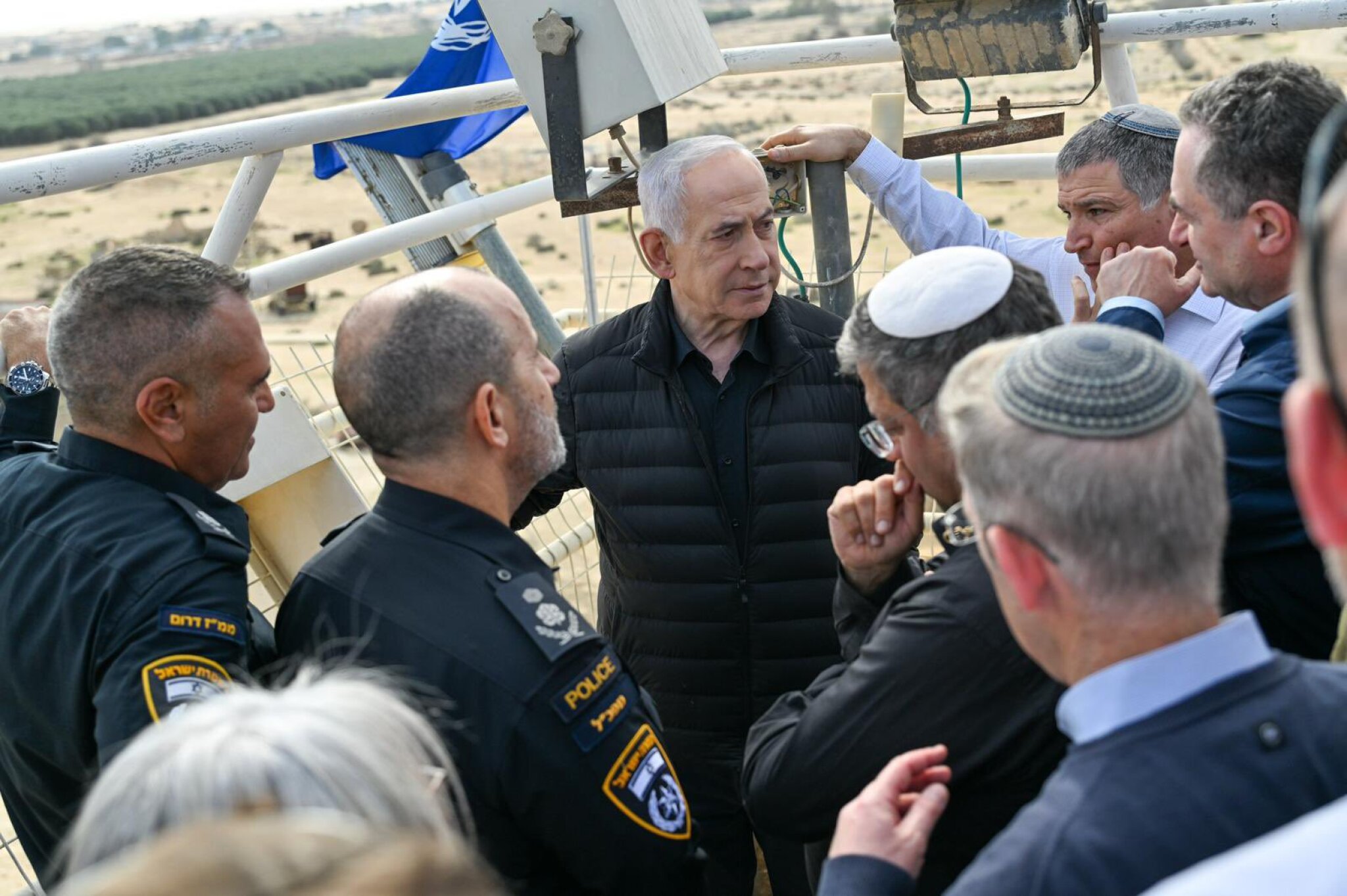 media-libraryqmtd4n65r6ea0FDKeTF