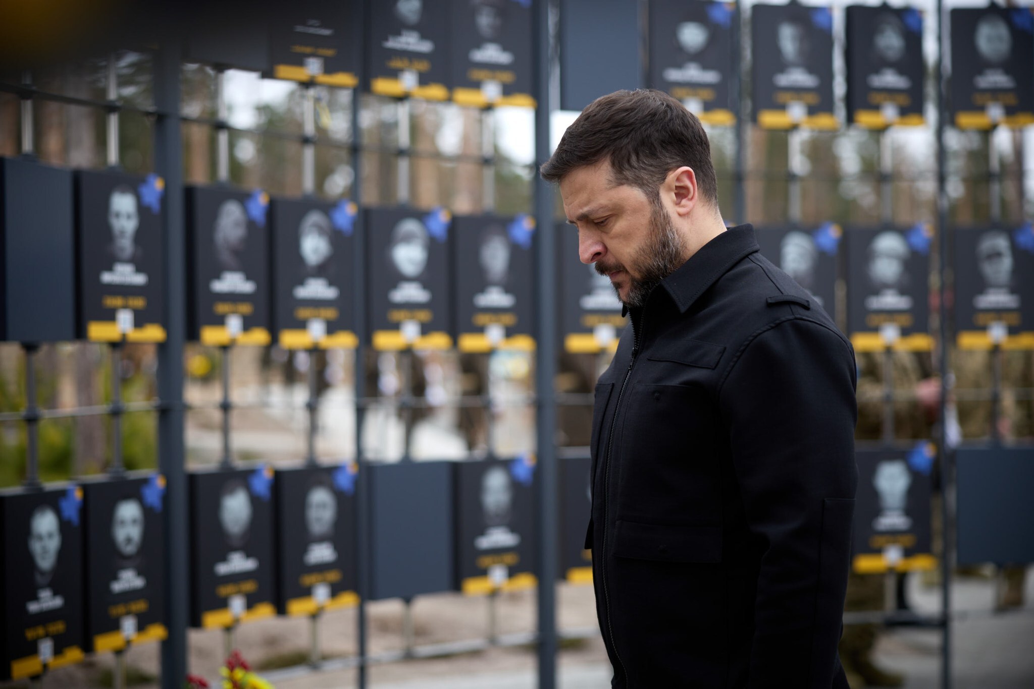 media-librarytlcqb15n5hba1m2XP36