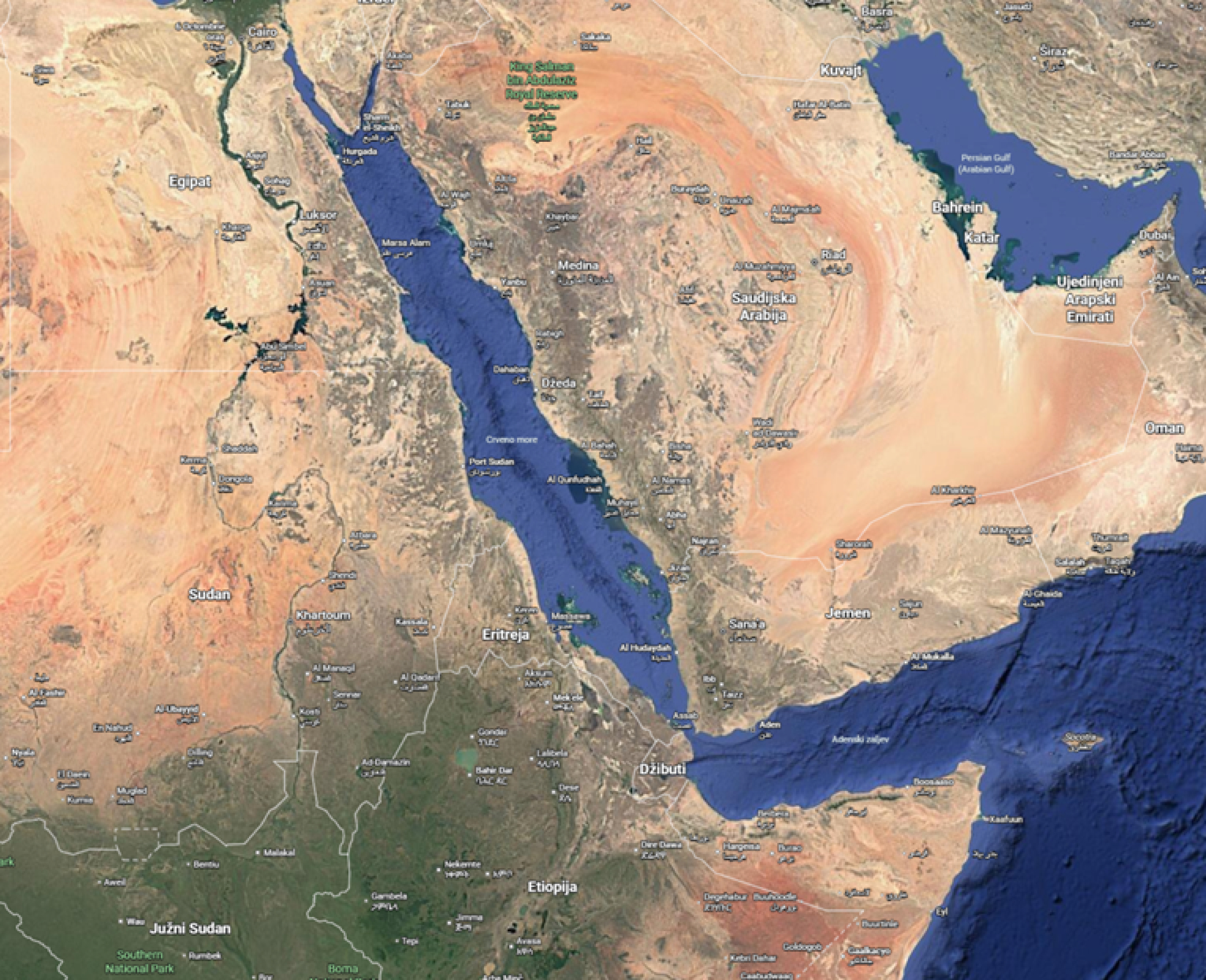media-librarys5jeh9vbt26e36UJuVp