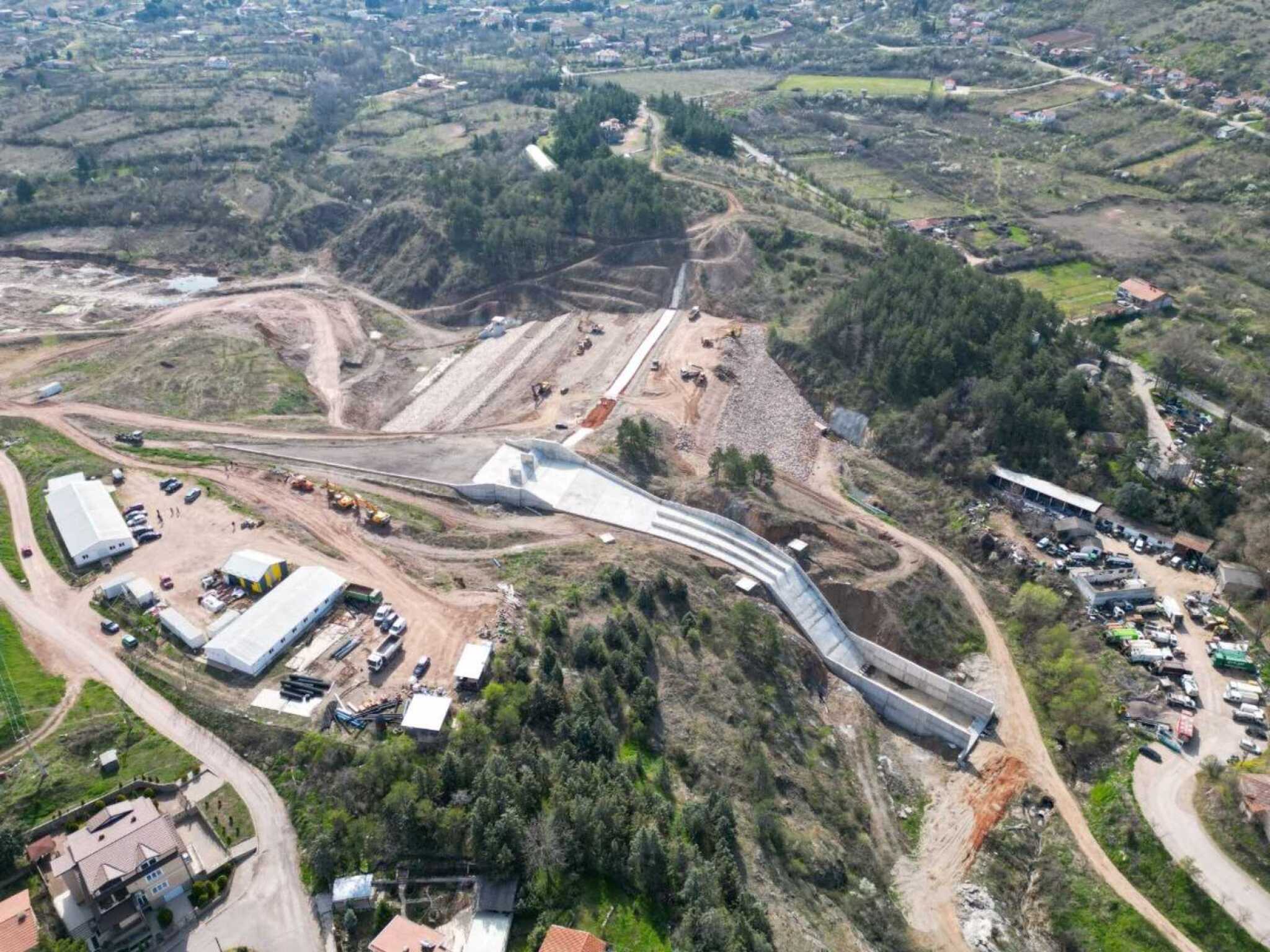 media-libraryms5uafmu6lkgd8BATbz