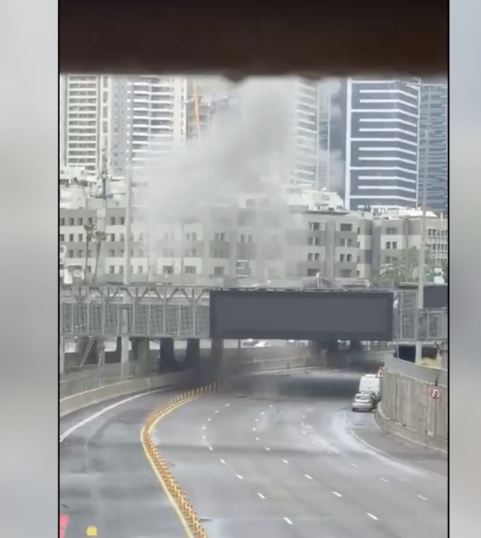 media-libraryagqhjqr6vjlm1M5tJKB