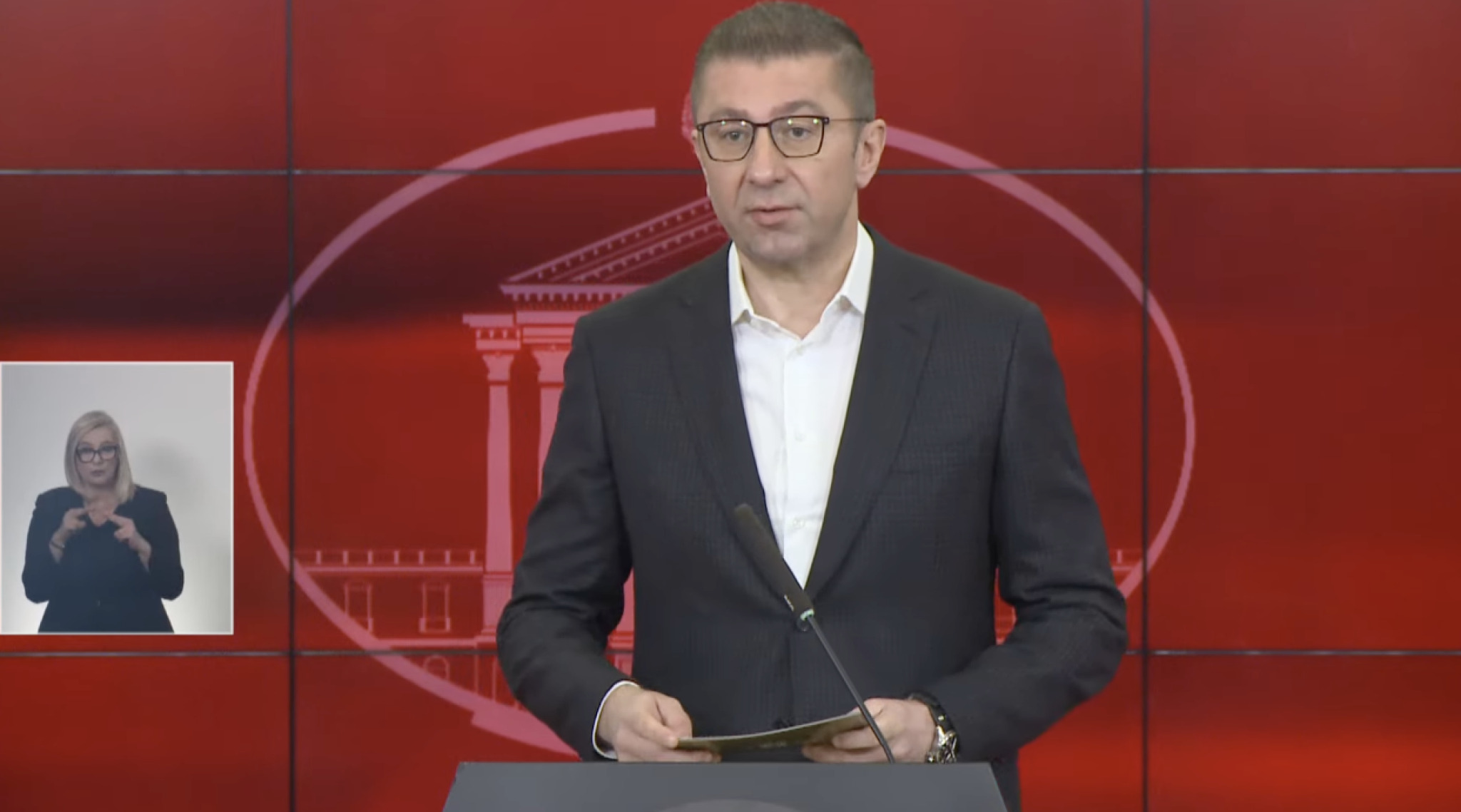 media-librarymklnk6e5t2kjcrdLr63