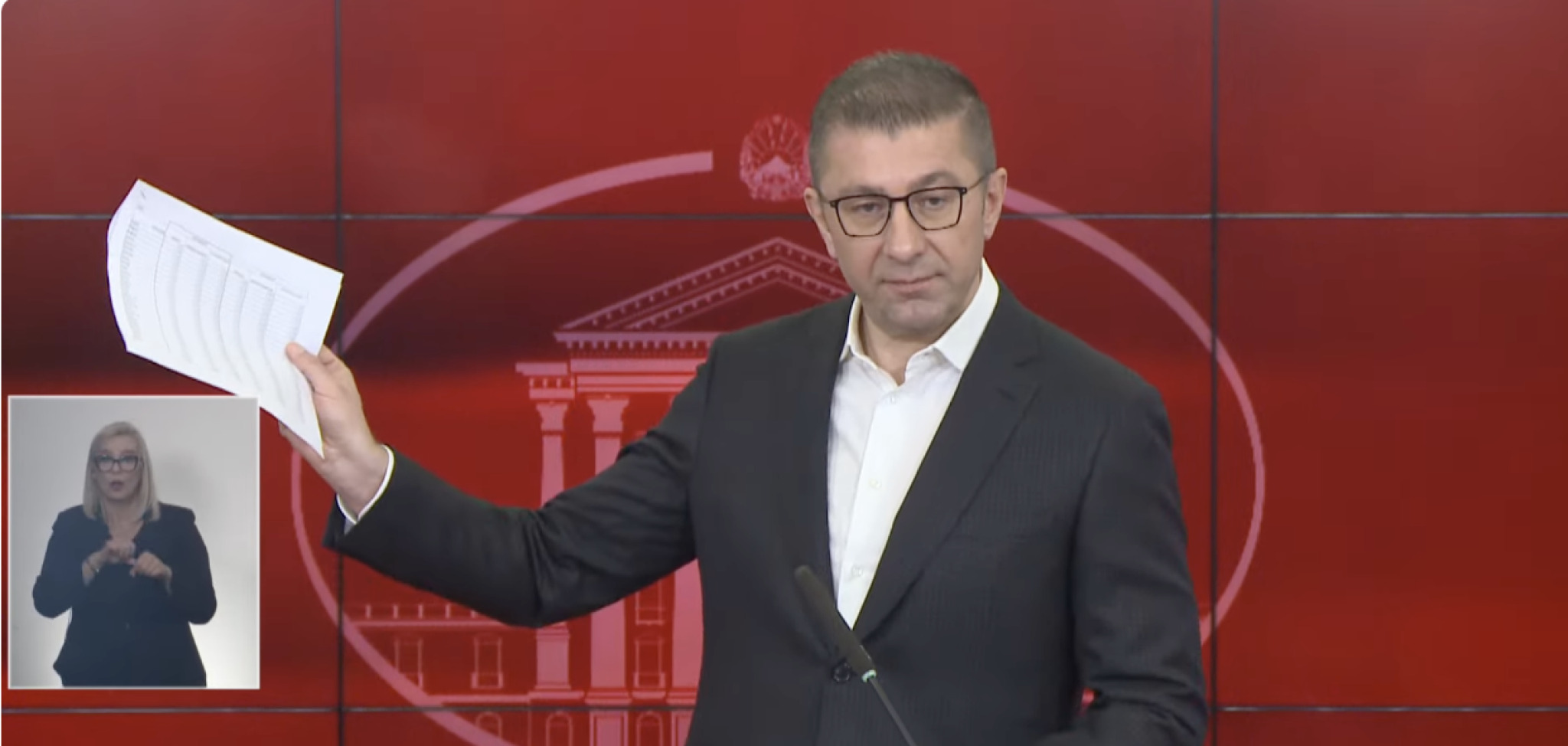 media-libraryp3kq607u3bfg5oFns32