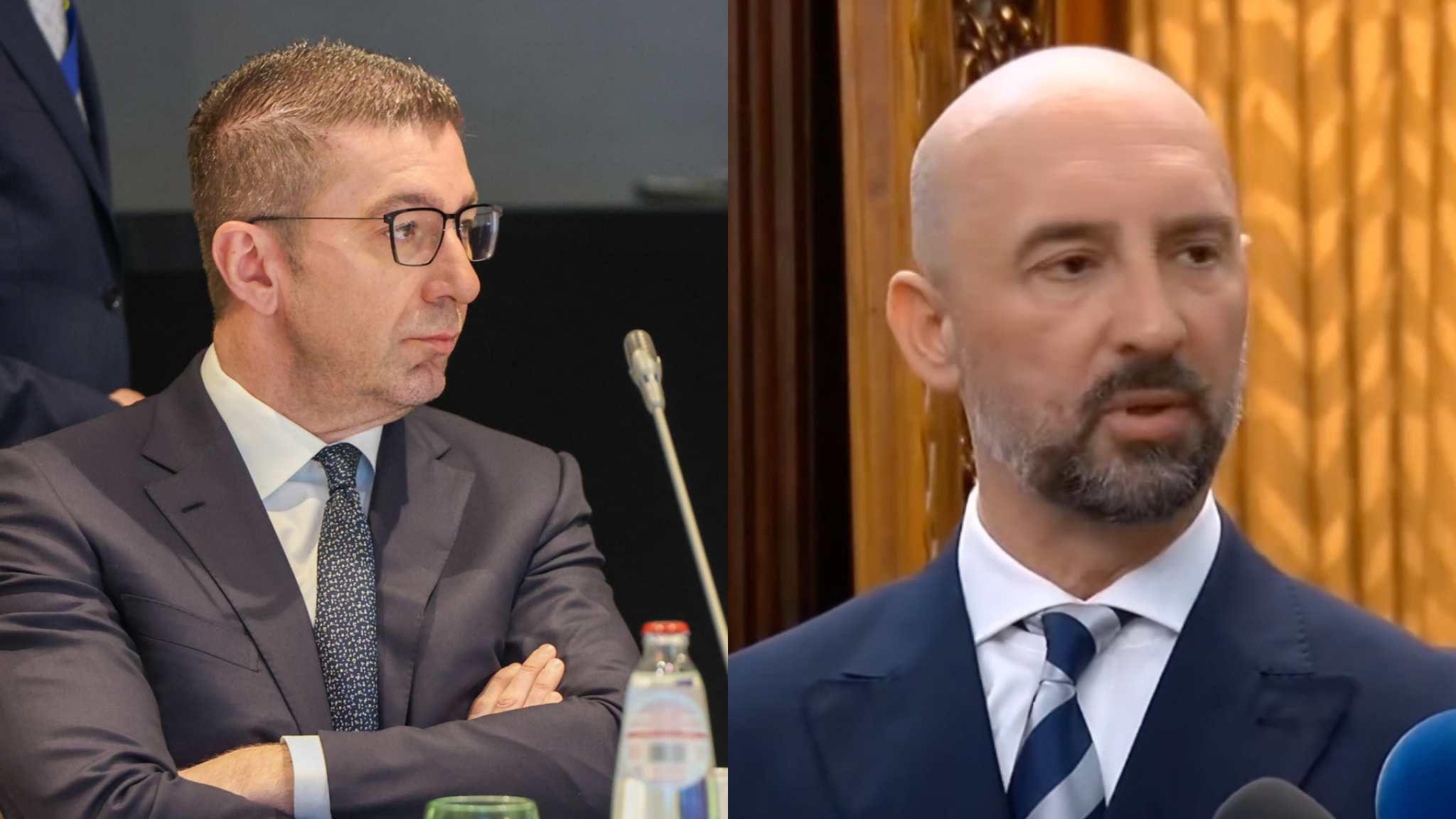 media-library6sdah25mo14lbbf9Urj